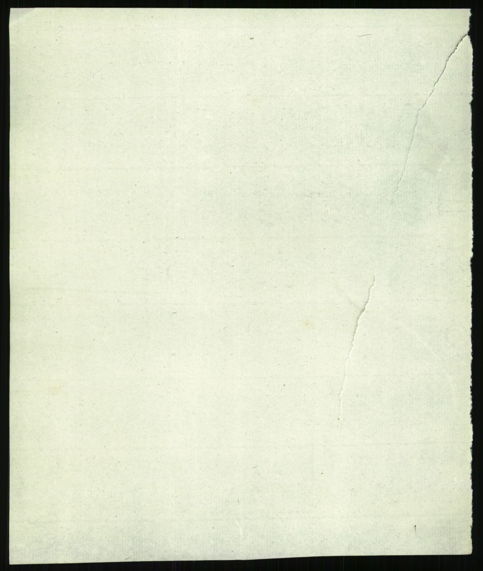 Kirke- og undervisningsdepartementet, Kontoret  for kirke og geistlighet A, AV/RA-S-1007/F/Fb/L0024: Finnås (gml. Føyen) - Fiskum se Eiker, 1838-1961, s. 599