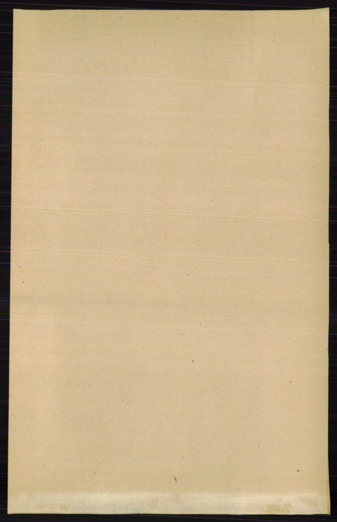 RA, Folketelling 1891 for 0438 Lille Elvedalen herred, 1891, s. 2466