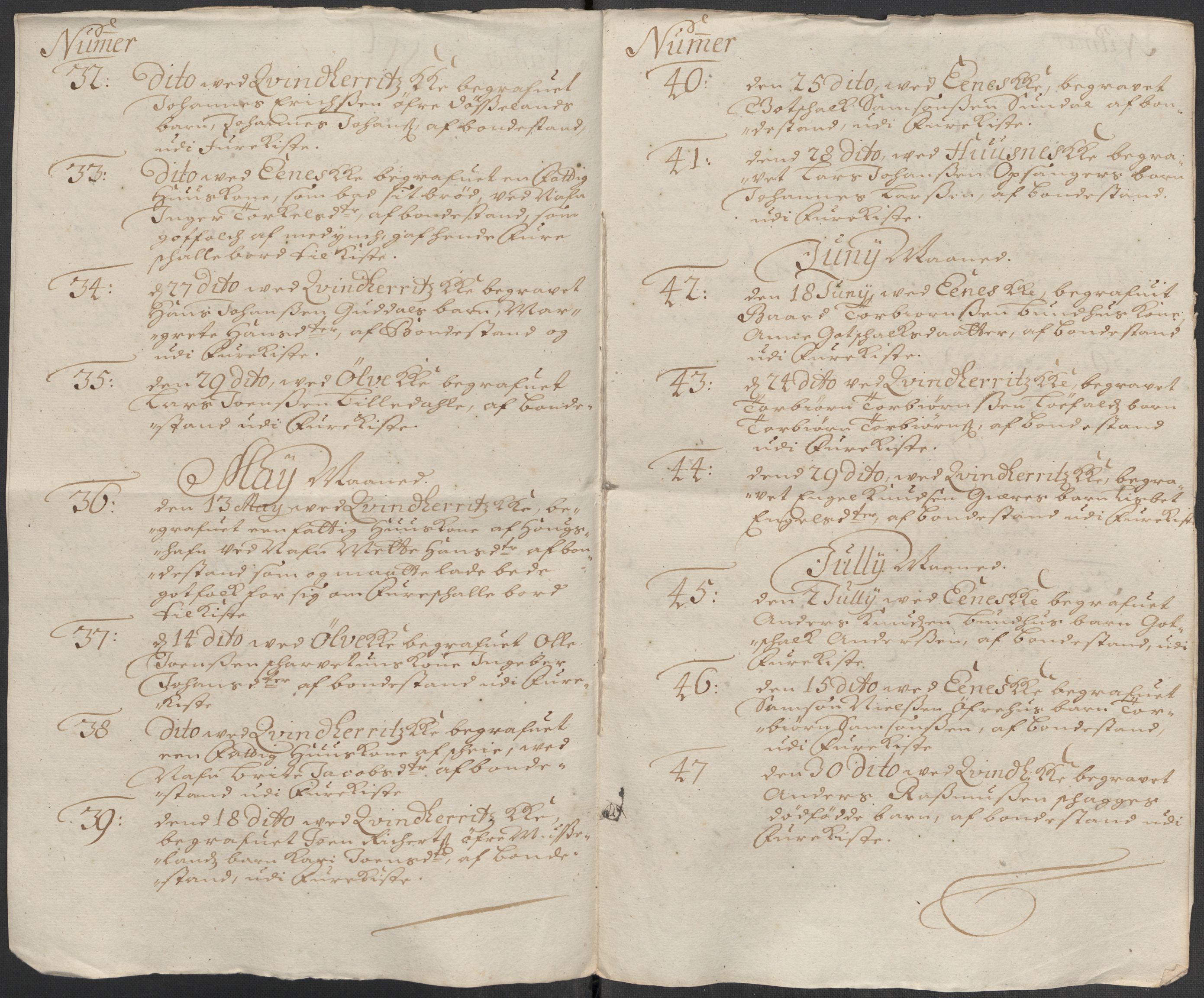 Rentekammeret inntil 1814, Reviderte regnskaper, Fogderegnskap, RA/EA-4092/R49/L3140: Fogderegnskap Rosendal Baroni, 1718-1720, s. 124