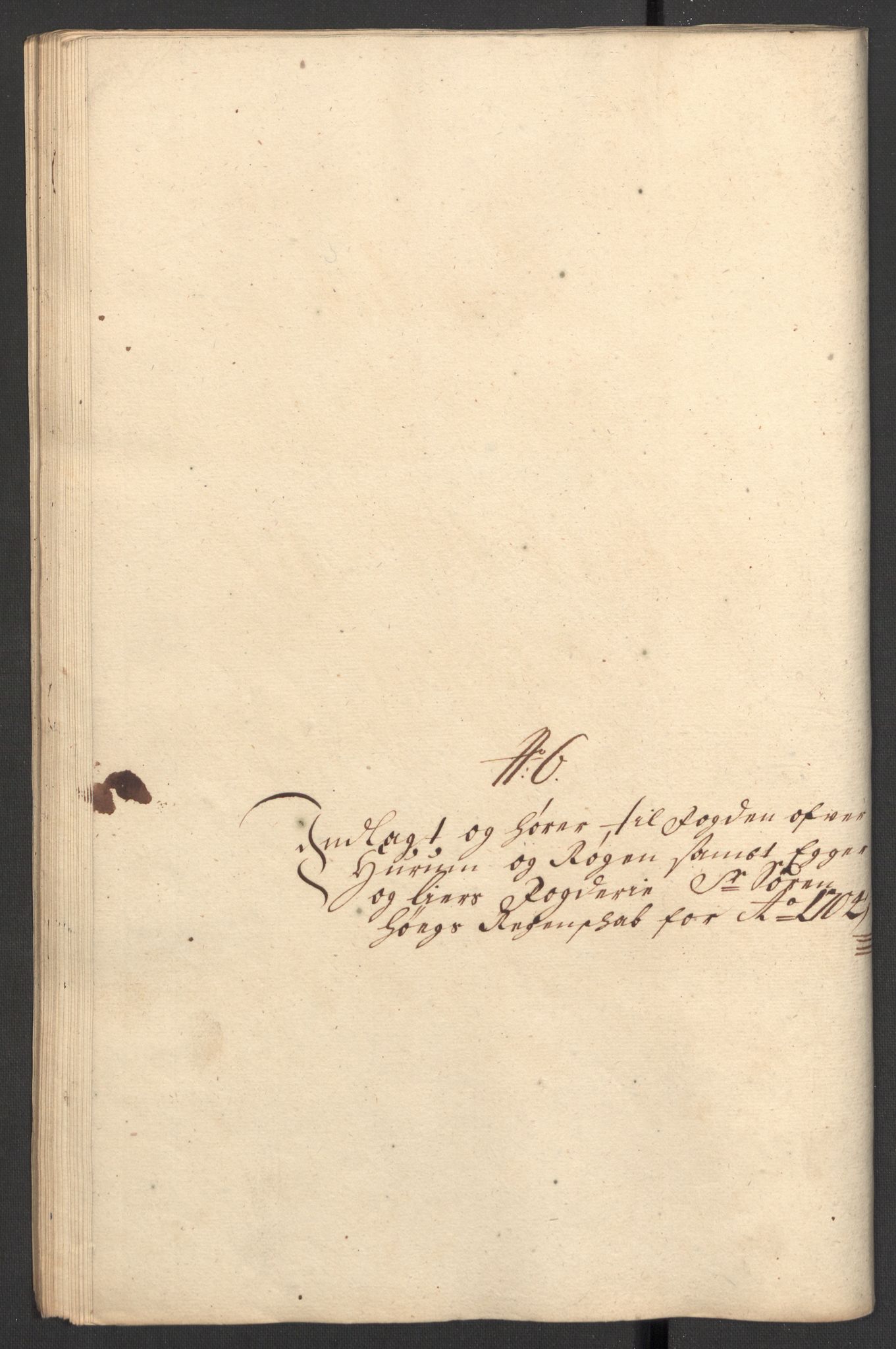 Rentekammeret inntil 1814, Reviderte regnskaper, Fogderegnskap, AV/RA-EA-4092/R30/L1700: Fogderegnskap Hurum, Røyken, Eiker og Lier, 1704-1705, s. 80