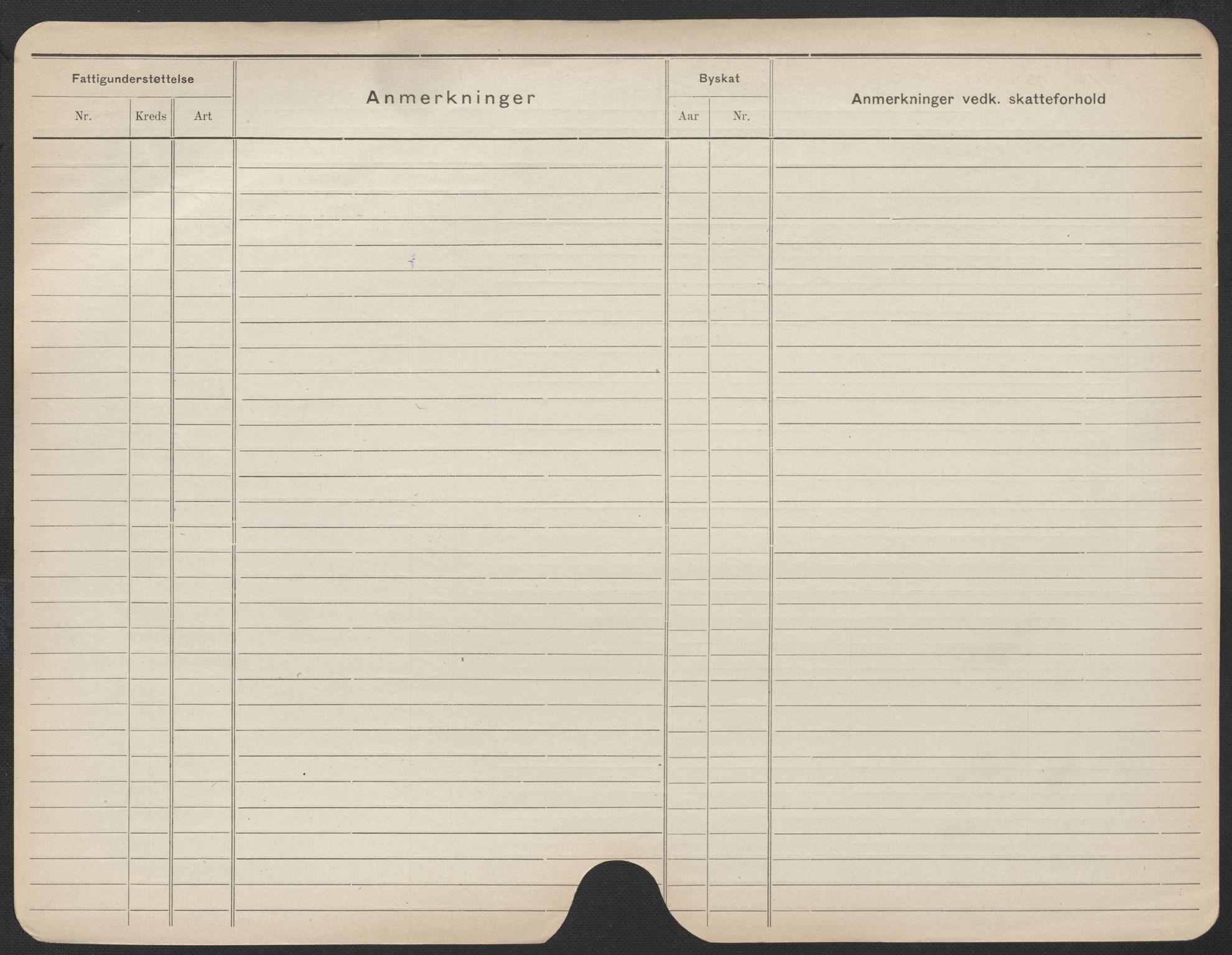 Oslo folkeregister, Registerkort, SAO/A-11715/F/Fa/Fac/L0017: Kvinner, 1906-1914, s. 201b