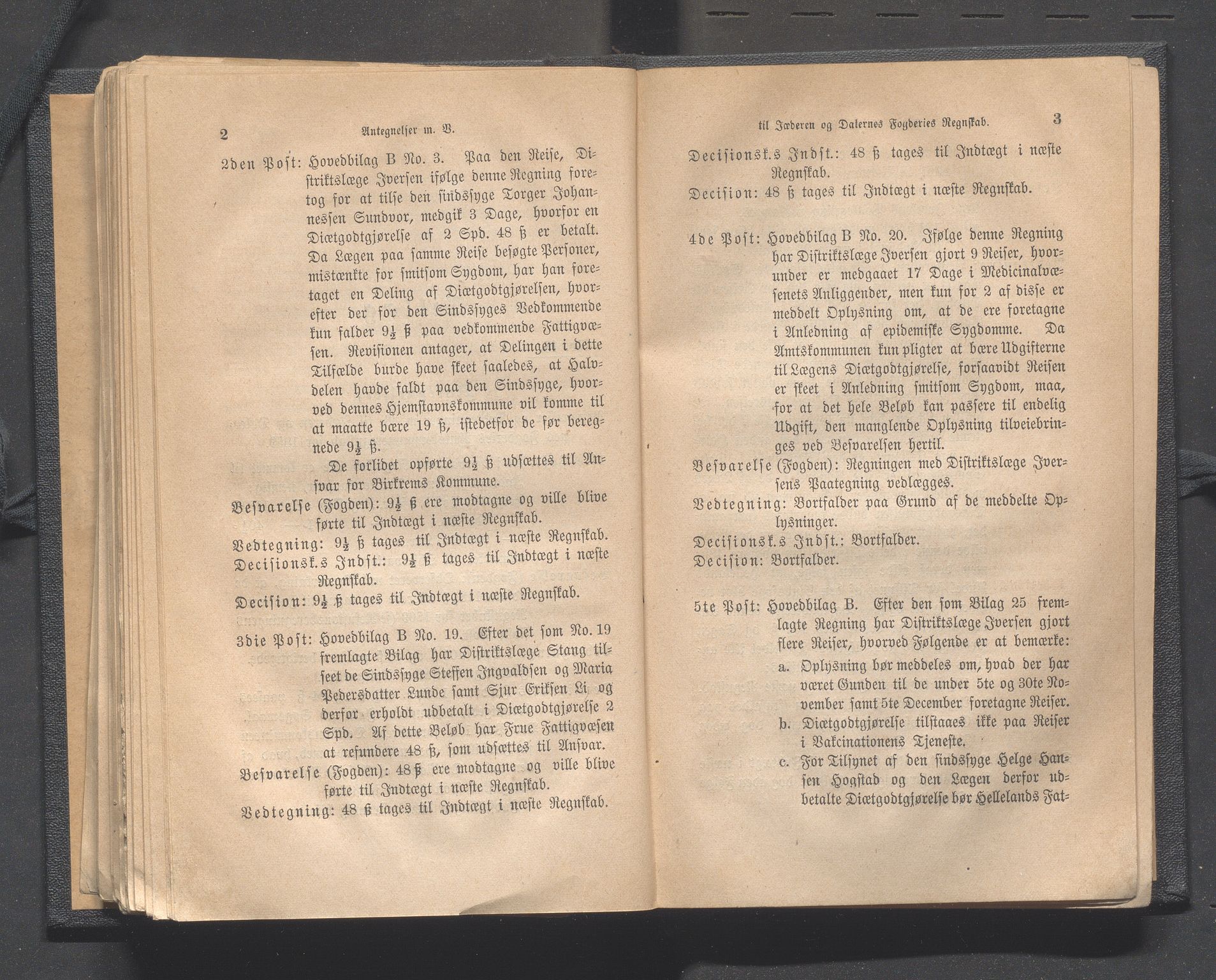 Rogaland fylkeskommune - Fylkesrådmannen , IKAR/A-900/A, 1871, s. 132