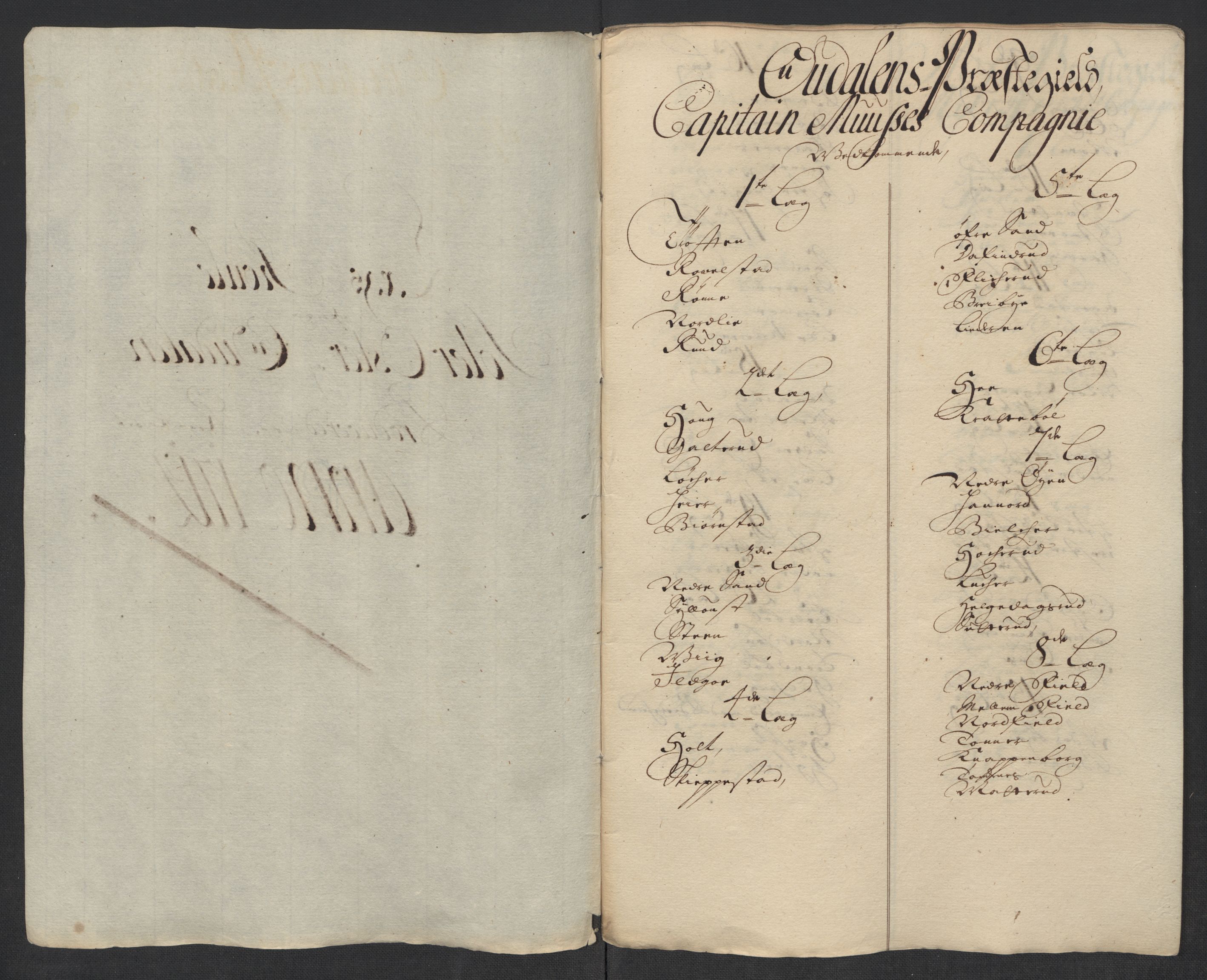 Rentekammeret inntil 1814, Reviderte regnskaper, Fogderegnskap, RA/EA-4092/R13/L0852: Fogderegnskap Solør, Odal og Østerdal, 1714, s. 145