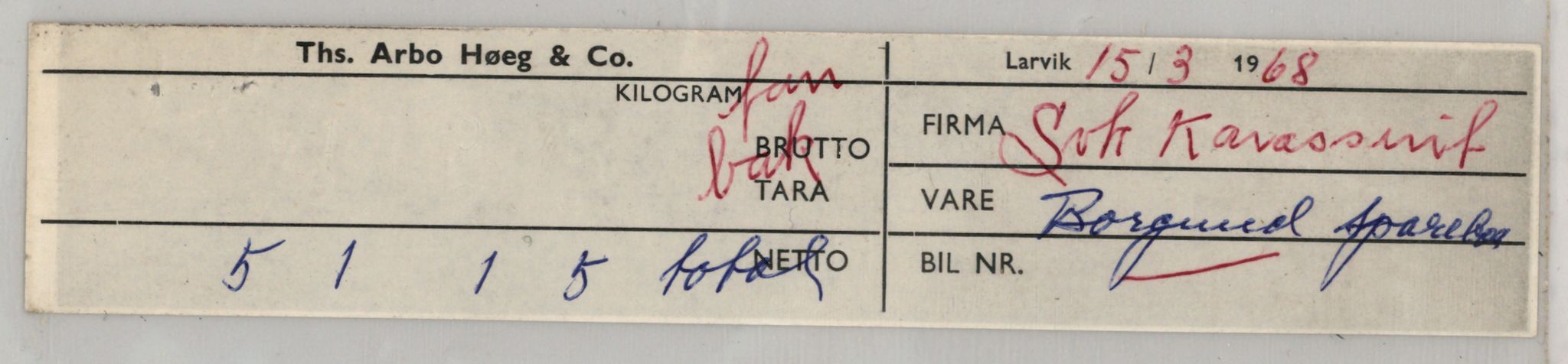 Møre og Romsdal vegkontor - Ålesund trafikkstasjon, AV/SAT-A-4099/F/Fe/L0048: Registreringskort for kjøretøy T 14721 - T 14863, 1927-1998, s. 2033