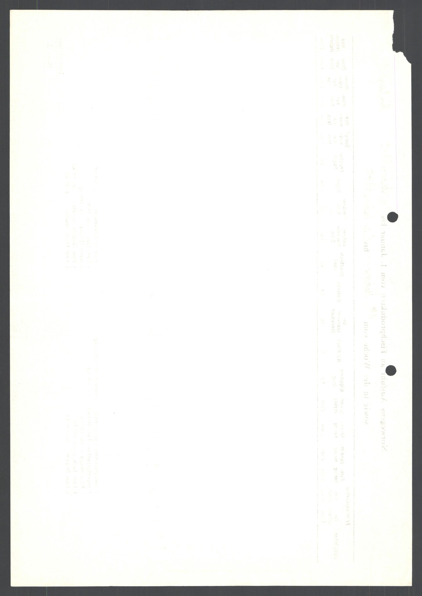 Forsvarets Overkommando. 2 kontor. Arkiv 11.4. Spredte tyske arkivsaker, AV/RA-RAFA-7031/D/Dar/Darc/L0021: FO.II. Tyske konsulater, 1929-1940, s. 823