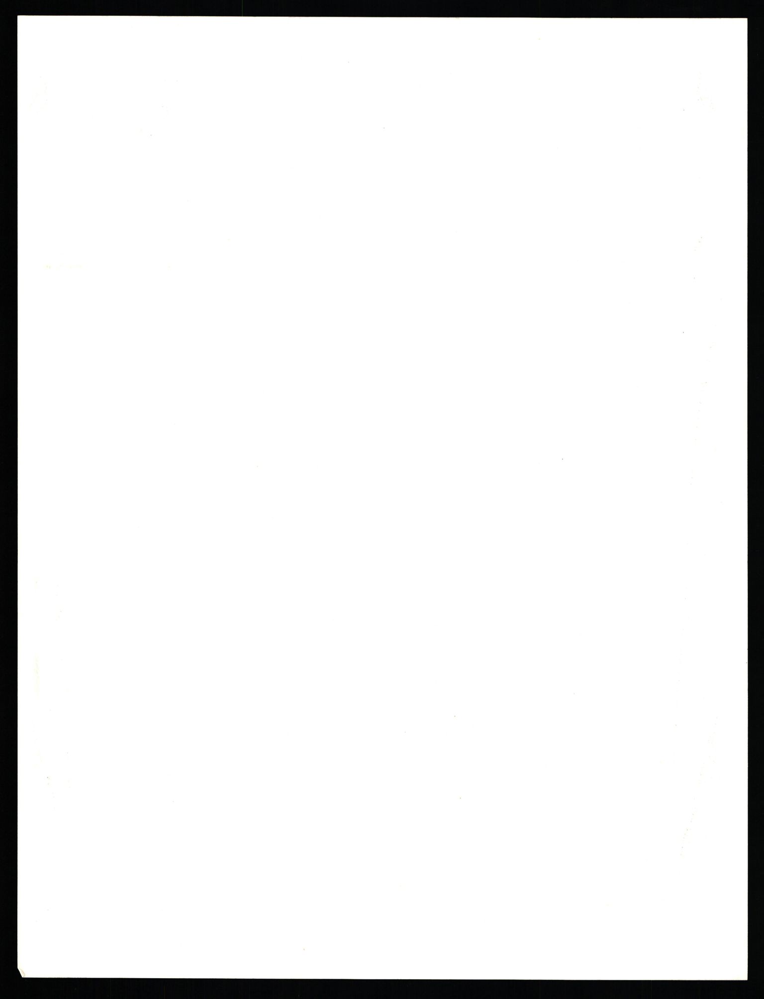 Samlinger til kildeutgivelse, Amerikabrevene, AV/RA-EA-4057/F/L0009: Innlån fra Hedmark: Statsarkivet i Hamar - Wærenskjold, 1838-1914, s. 752