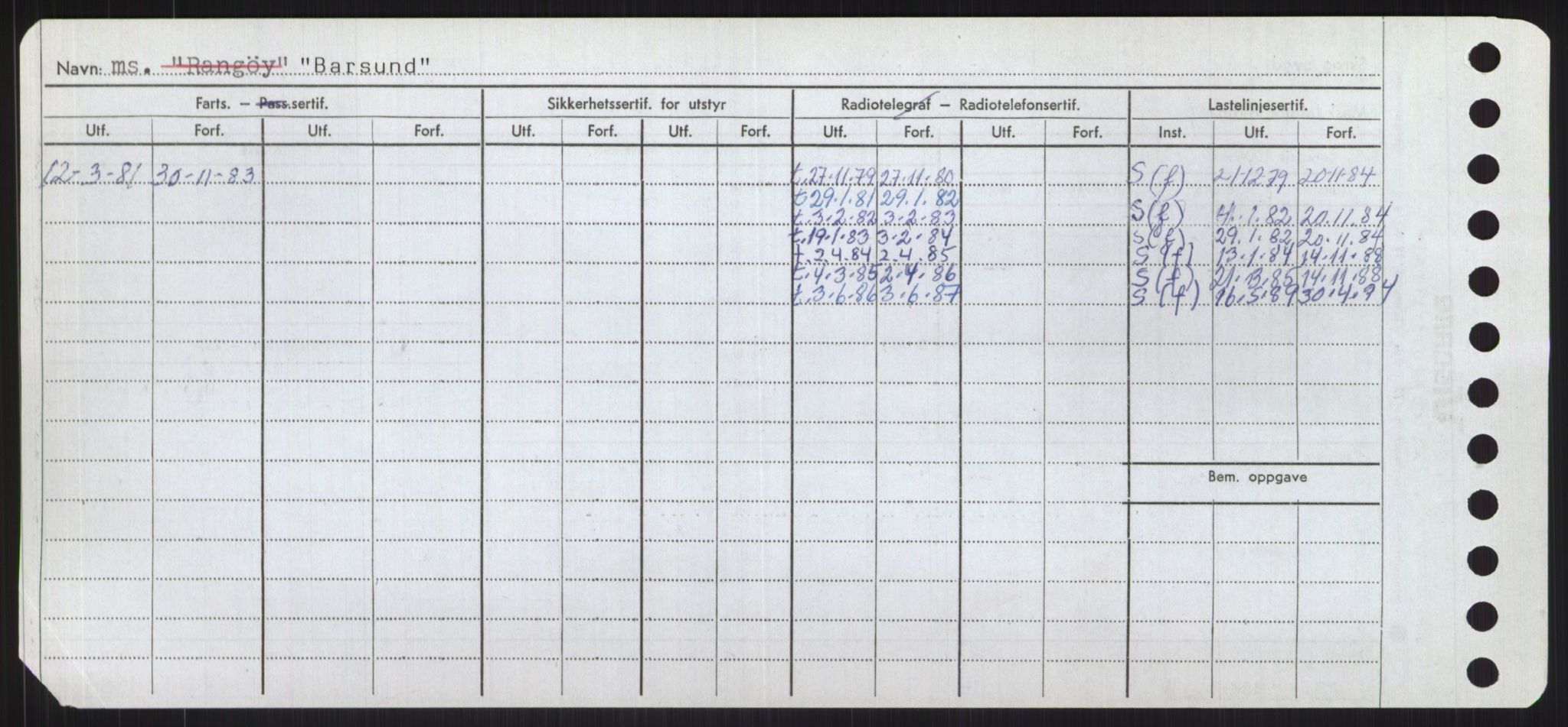 Sjøfartsdirektoratet med forløpere, Skipsmålingen, AV/RA-S-1627/H/Ha/L0001/0001: Fartøy, A-Eig / Fartøy A-Bjøn, s. 682