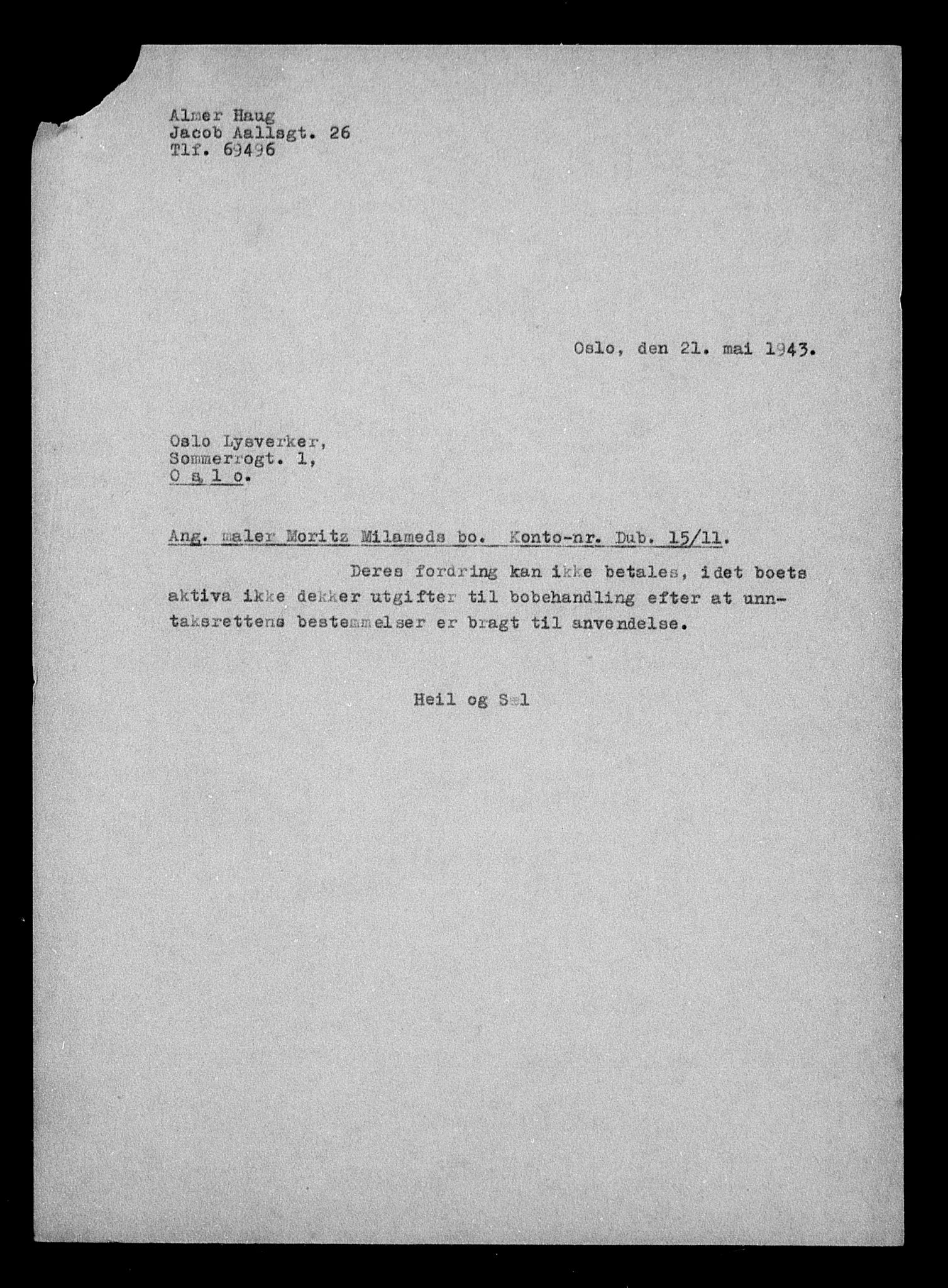 Justisdepartementet, Tilbakeføringskontoret for inndratte formuer, AV/RA-S-1564/H/Hc/Hcc/L0965: --, 1945-1947, s. 30