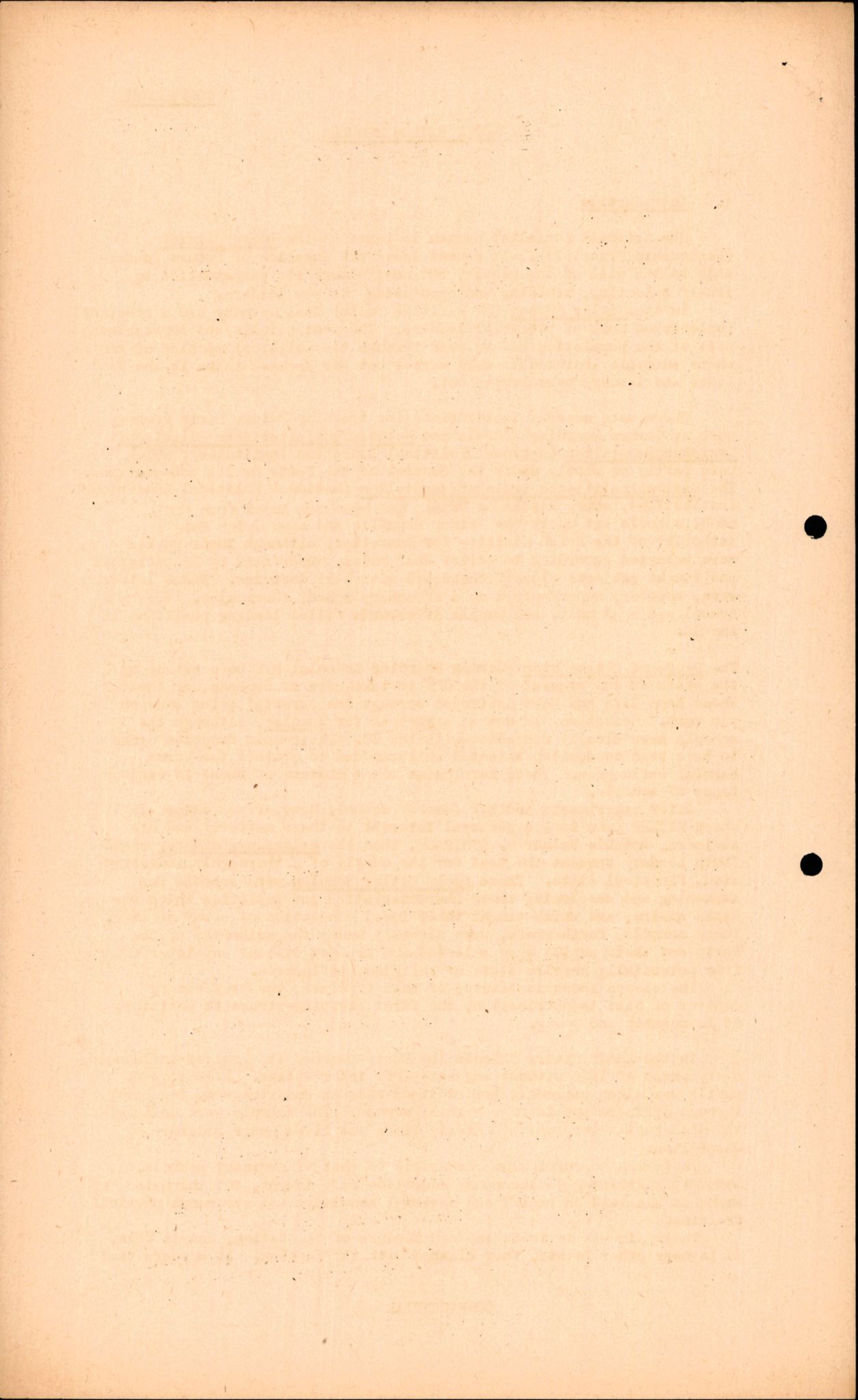 Forsvarets Overkommando. 2 kontor. Arkiv 11.4. Spredte tyske arkivsaker, AV/RA-RAFA-7031/D/Dar/Darc/L0016: FO.II, 1945, s. 459