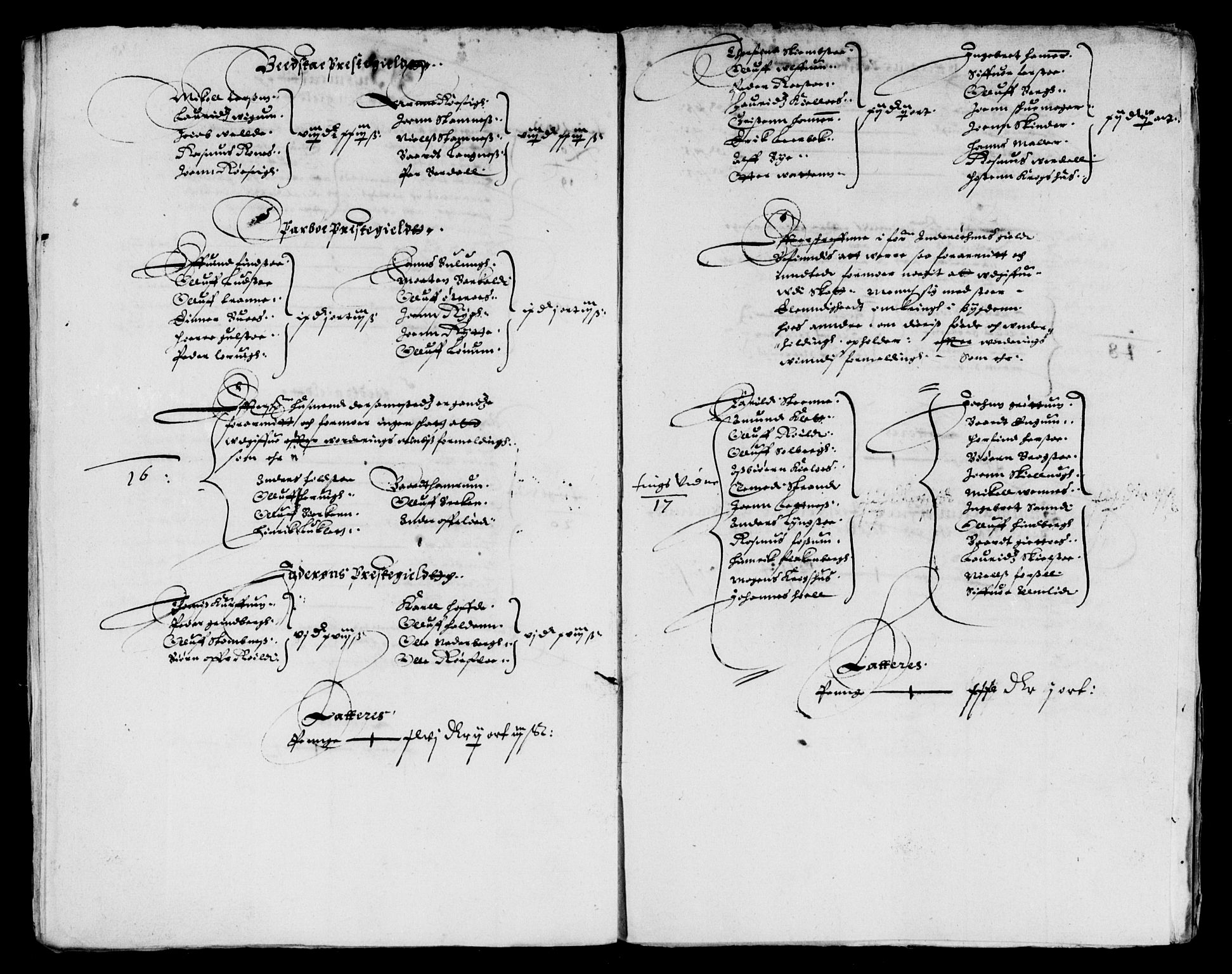 Rentekammeret inntil 1814, Reviderte regnskaper, Lensregnskaper, AV/RA-EA-5023/R/Rb/Rbw/L0037: Trondheim len, 1628-1629