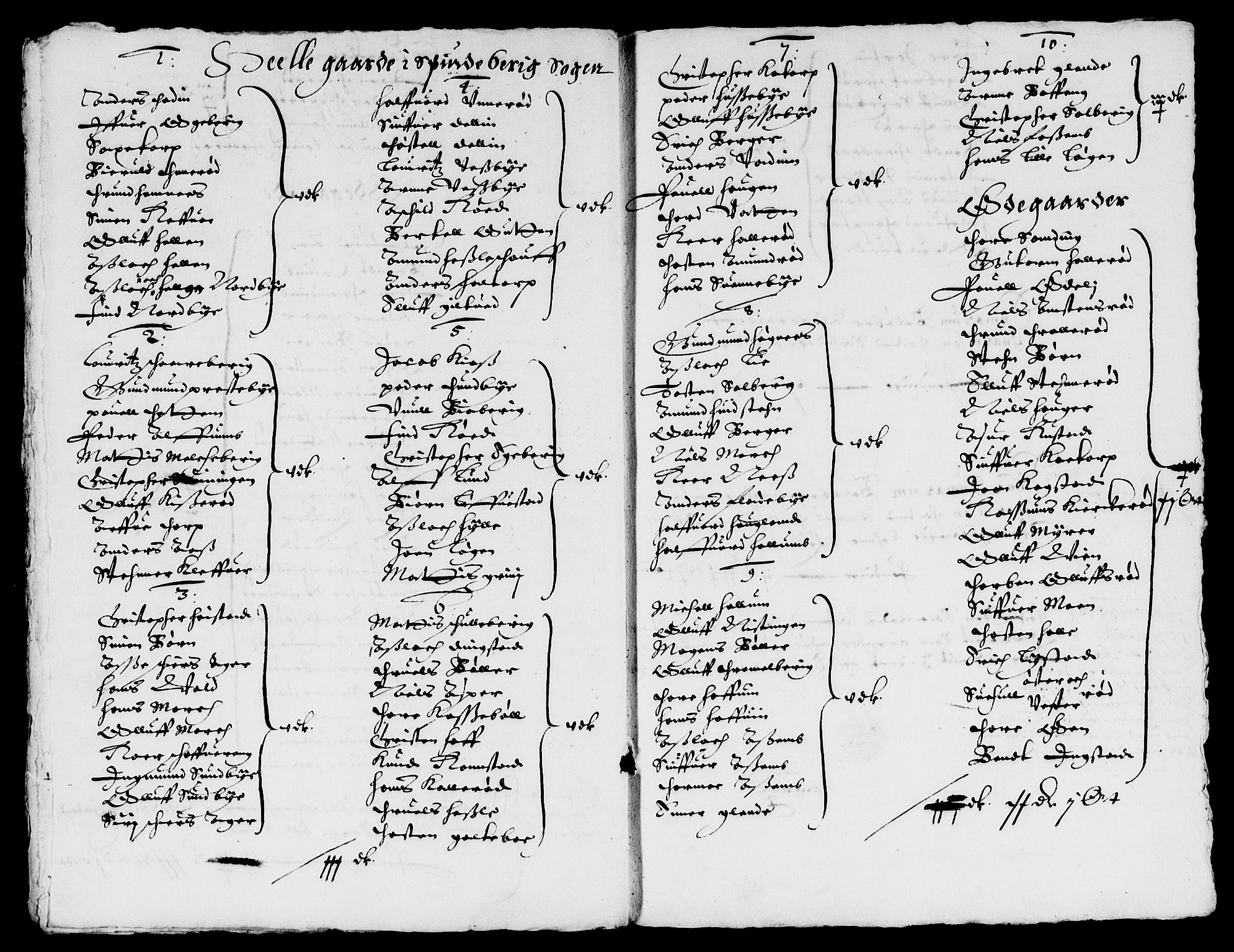 Rentekammeret inntil 1814, Reviderte regnskaper, Lensregnskaper, AV/RA-EA-5023/R/Rb/Rbc/L0002: Tune, Åbygge og Veme len, 1635-1639