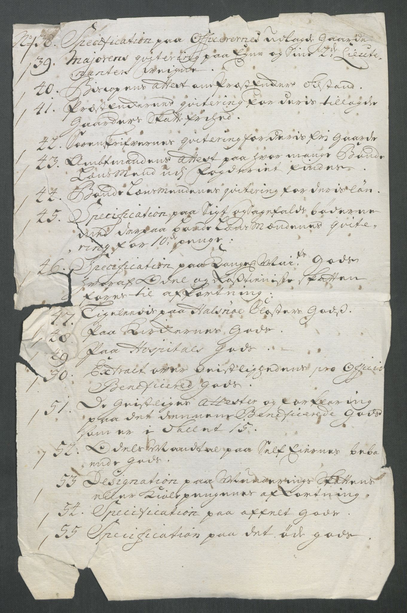 Rentekammeret inntil 1814, Reviderte regnskaper, Fogderegnskap, AV/RA-EA-4092/R47/L2866: Fogderegnskap Ryfylke, 1713, s. 29