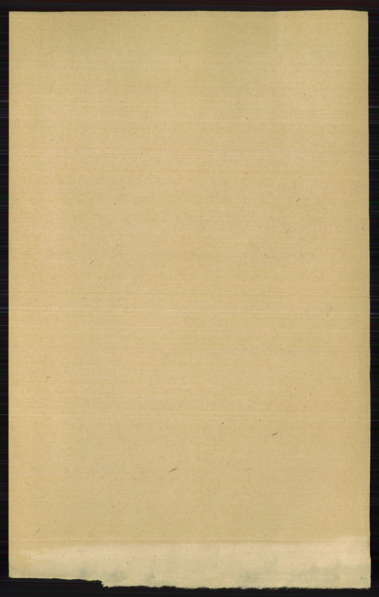 RA, Folketelling 1891 for 0613 Norderhov herred, 1891, s. 9327