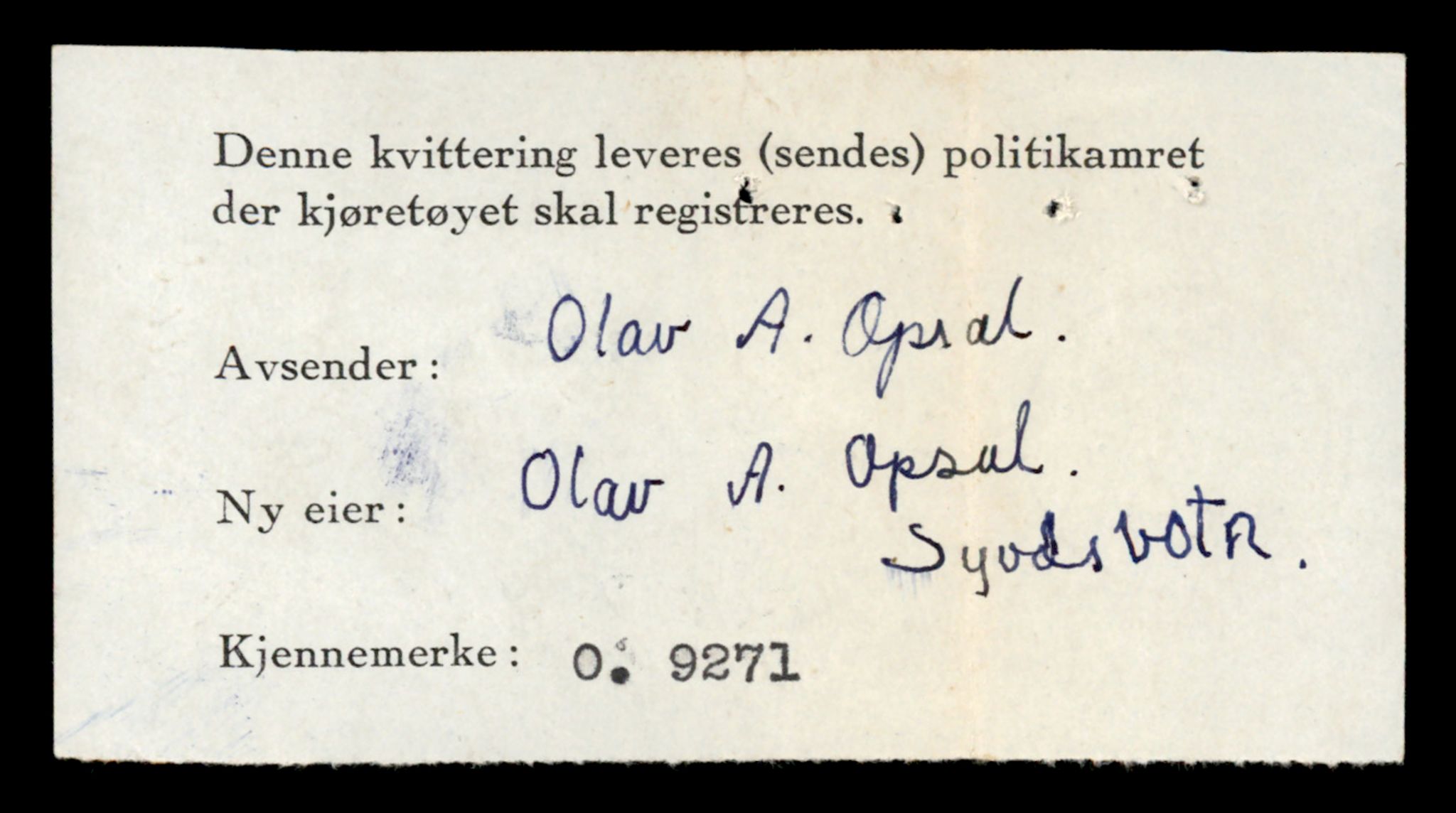 Møre og Romsdal vegkontor - Ålesund trafikkstasjon, AV/SAT-A-4099/F/Fe/L0041: Registreringskort for kjøretøy T 13710 - T 13905, 1927-1998, s. 2146