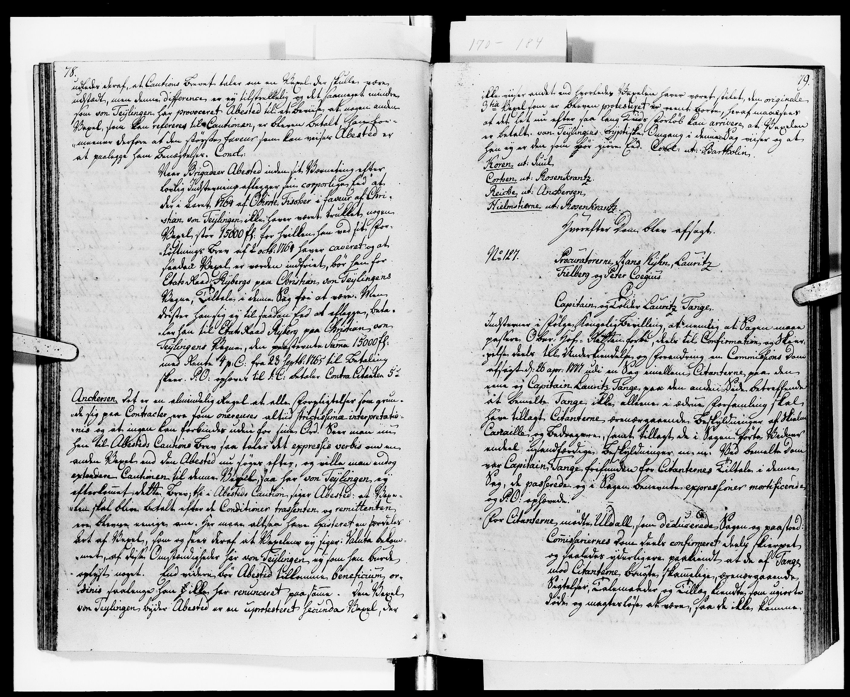 Højesteret, DRA/A-0009, 1778, s. 78-79
