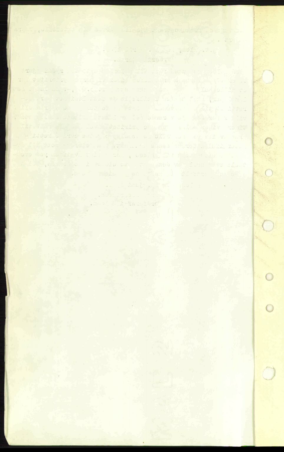 Idd og Marker sorenskriveri, AV/SAO-A-10283/G/Gb/Gbb/L0003: Pantebok nr. A3, 1938-1939, Dagboknr: 775/1939