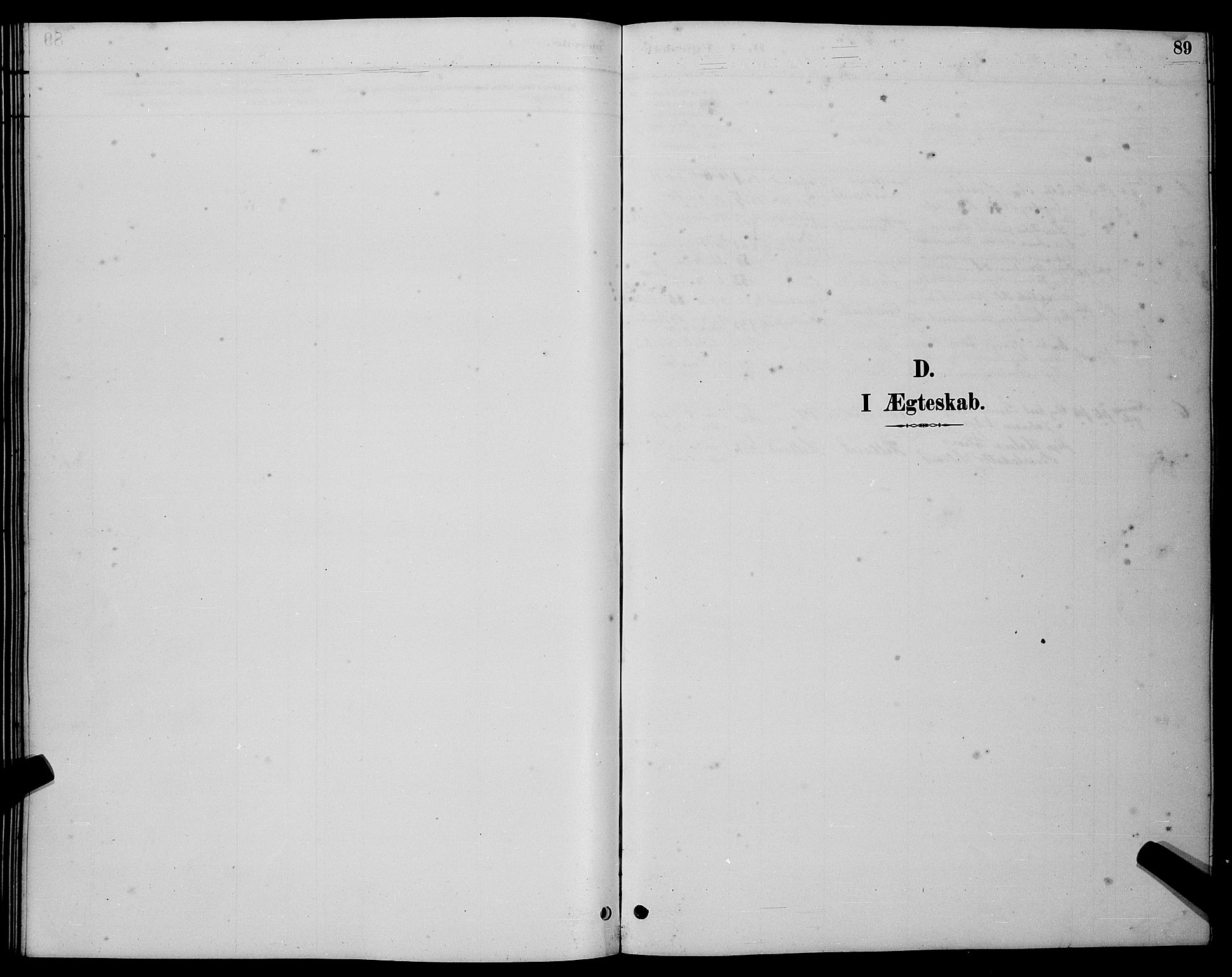 Ministerialprotokoller, klokkerbøker og fødselsregistre - Møre og Romsdal, AV/SAT-A-1454/503/L0048: Klokkerbok nr. 503C03, 1885-1893, s. 89