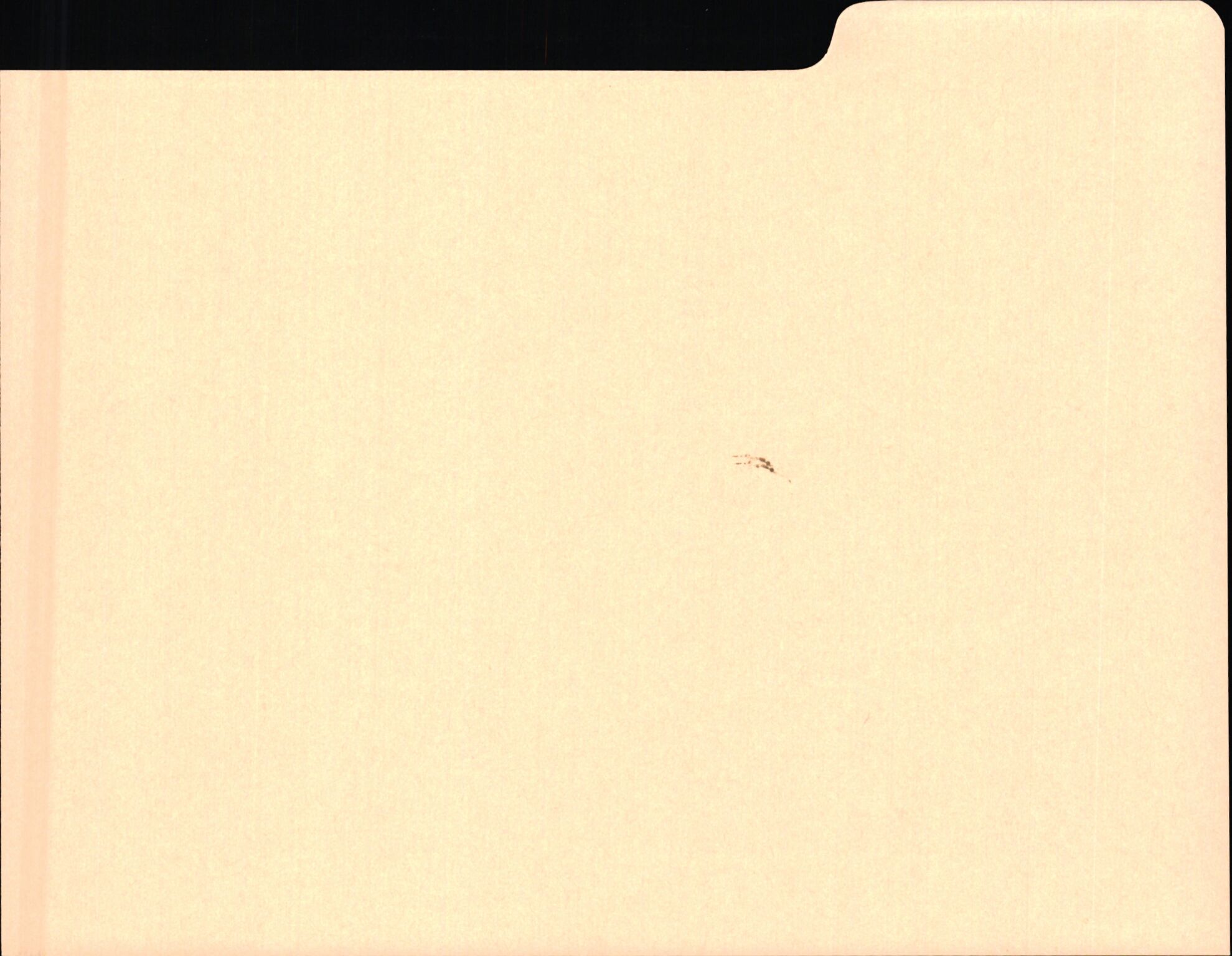 Riksarkivets diplomsamling, AV/RA-EA-5965/F35/F35g/L0001: Seddelregistratur: Fra DRA 1996, s. 76