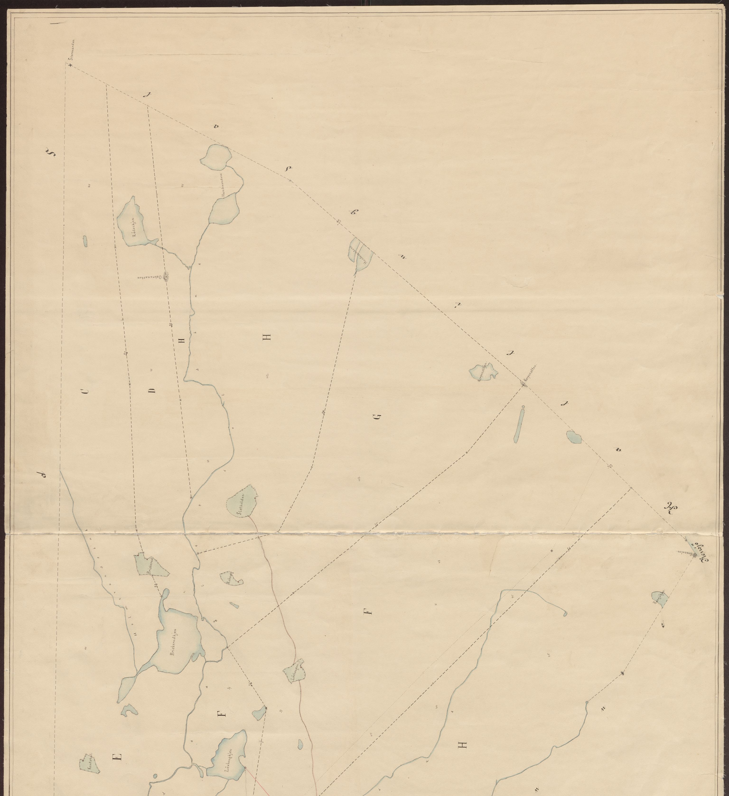 Jordskifteverkets kartarkiv, AV/RA-S-3929/T, 1859-1988, s. 209