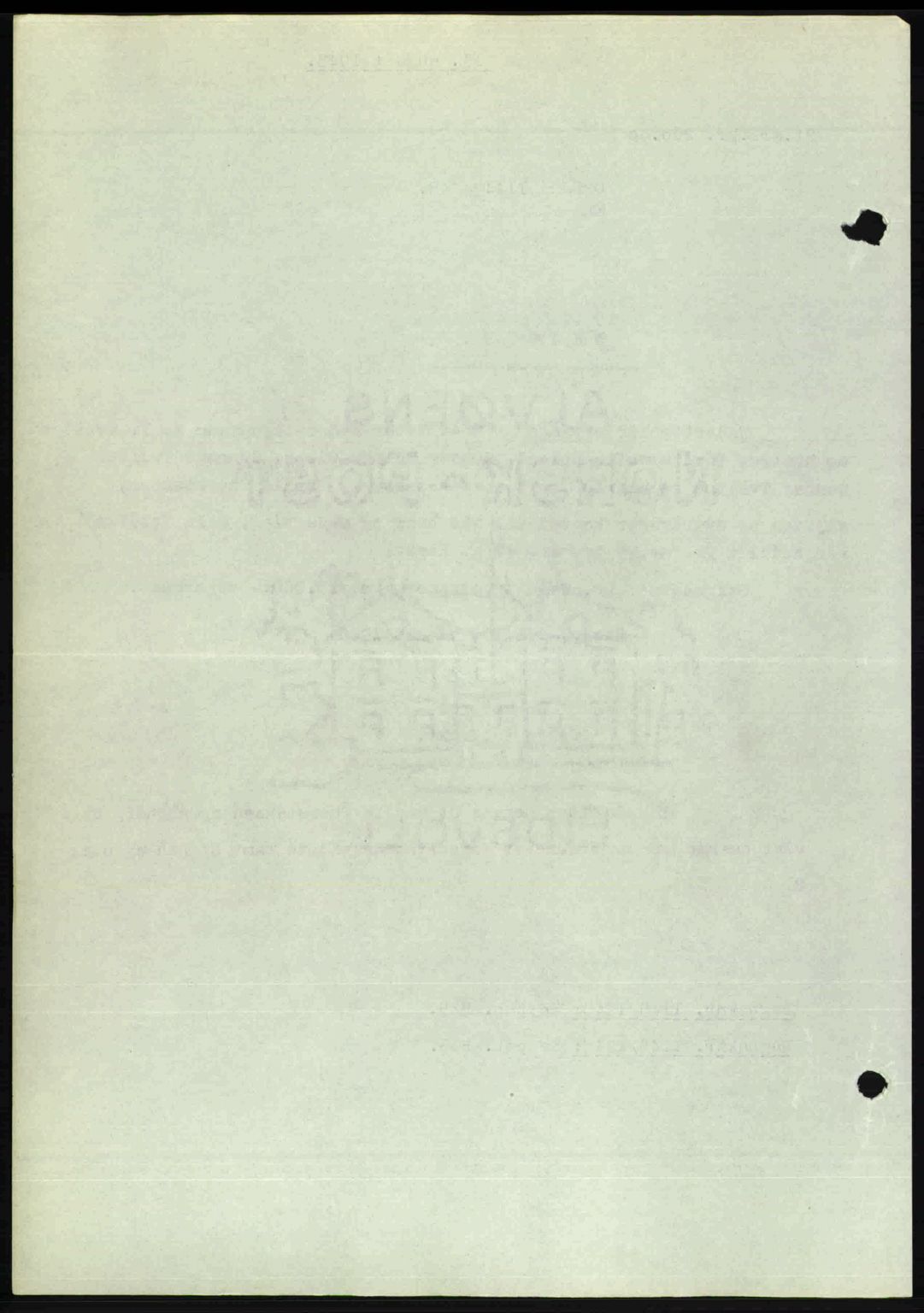 Nedenes sorenskriveri, SAK/1221-0006/G/Gb/Gba/L0059: Pantebok nr. A11, 1948-1948, Dagboknr: 1144/1948