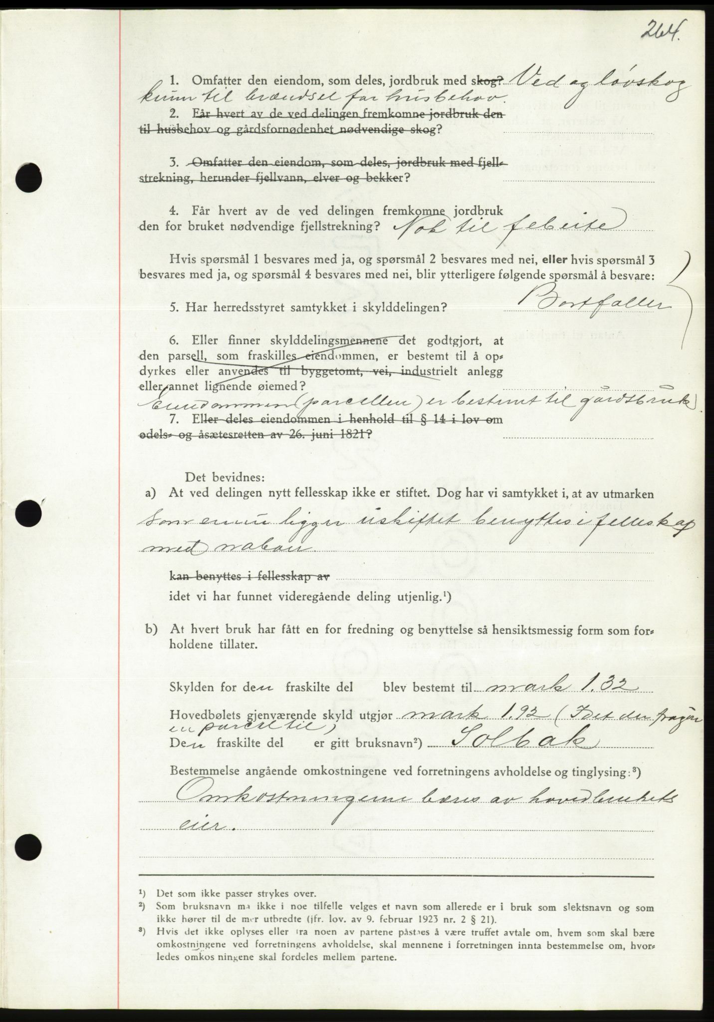 Søre Sunnmøre sorenskriveri, AV/SAT-A-4122/1/2/2C/L0069: Pantebok nr. 63, 1939-1940, Dagboknr: 1865/1939