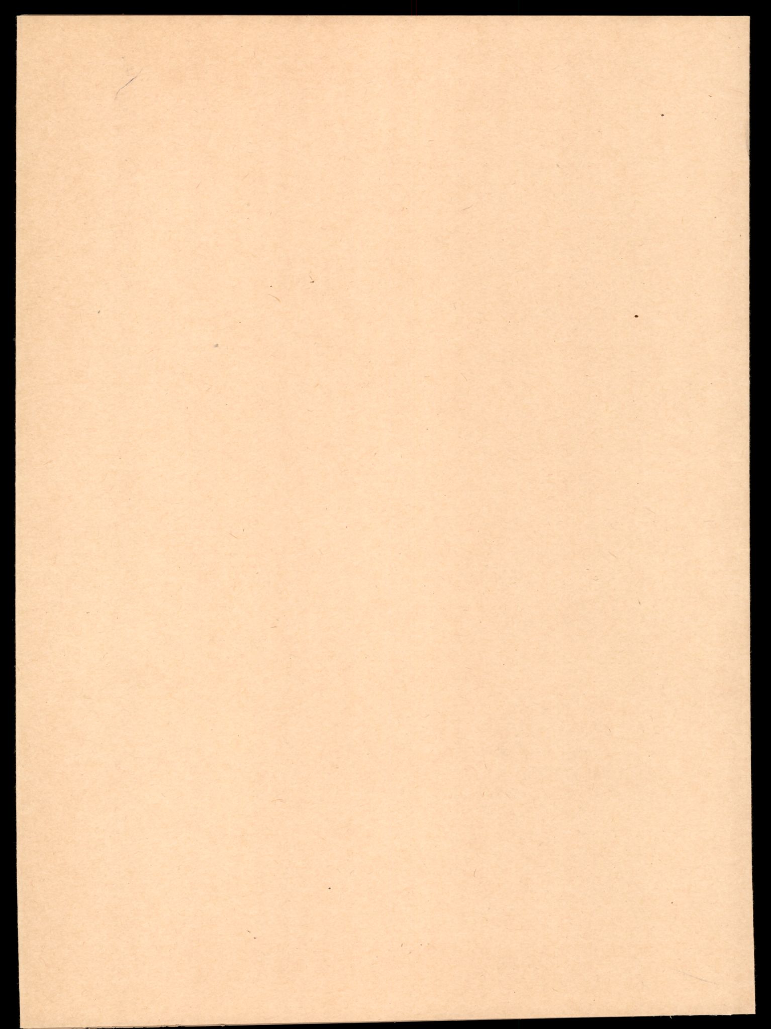 Oslo byfogd, Handelsregisteret, SAT/A-10867/G/Gc/Gca/L0348: Ikke konverterte foretak, Ifa-Ila, 1890-1990, s. 2