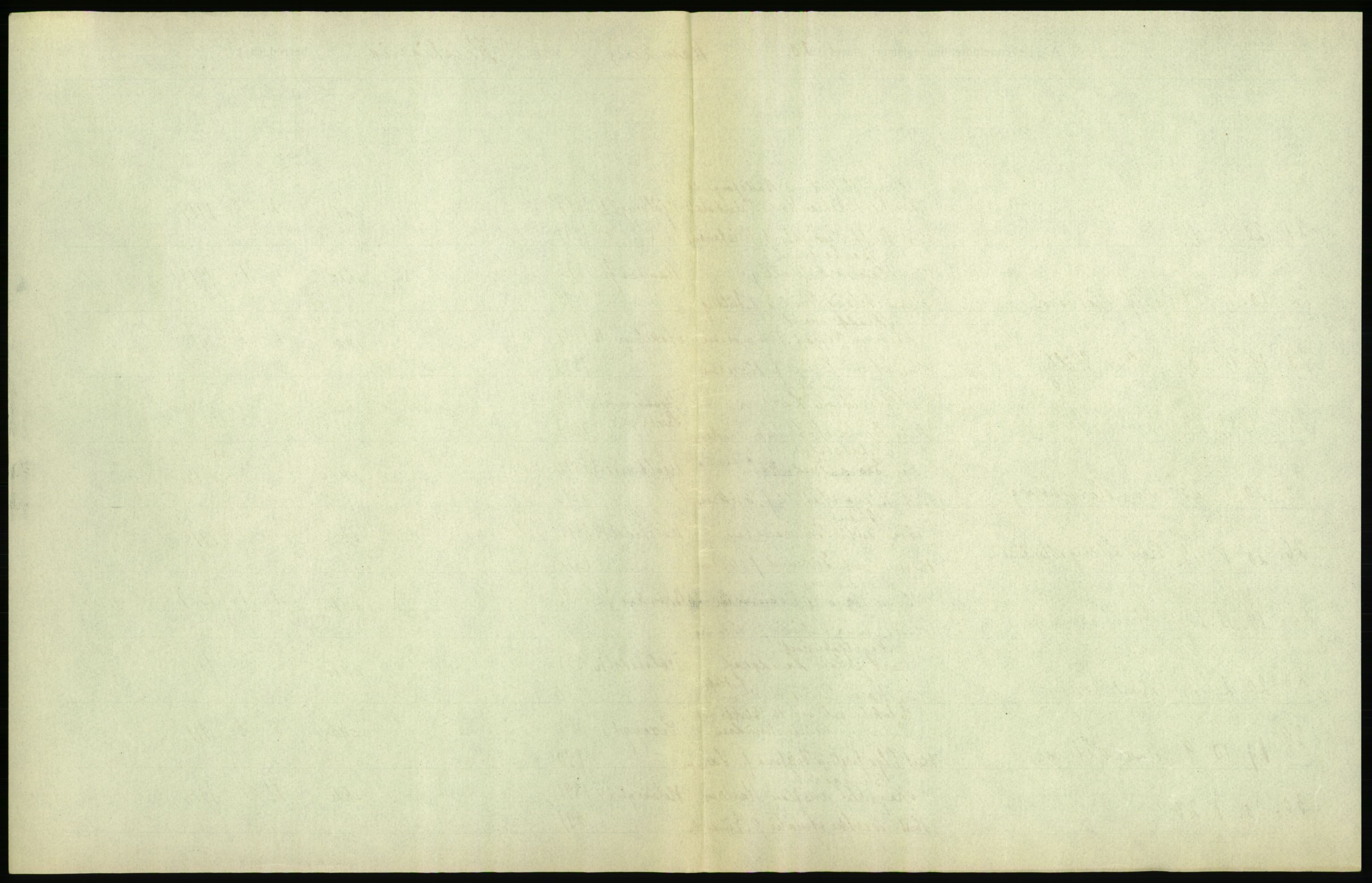 Statistisk sentralbyrå, Sosiodemografiske emner, Befolkning, AV/RA-S-2228/D/Df/Dfb/Dfbj/L0008: Kristiania: Levendefødte menn og kvinner., 1920, s. 187
