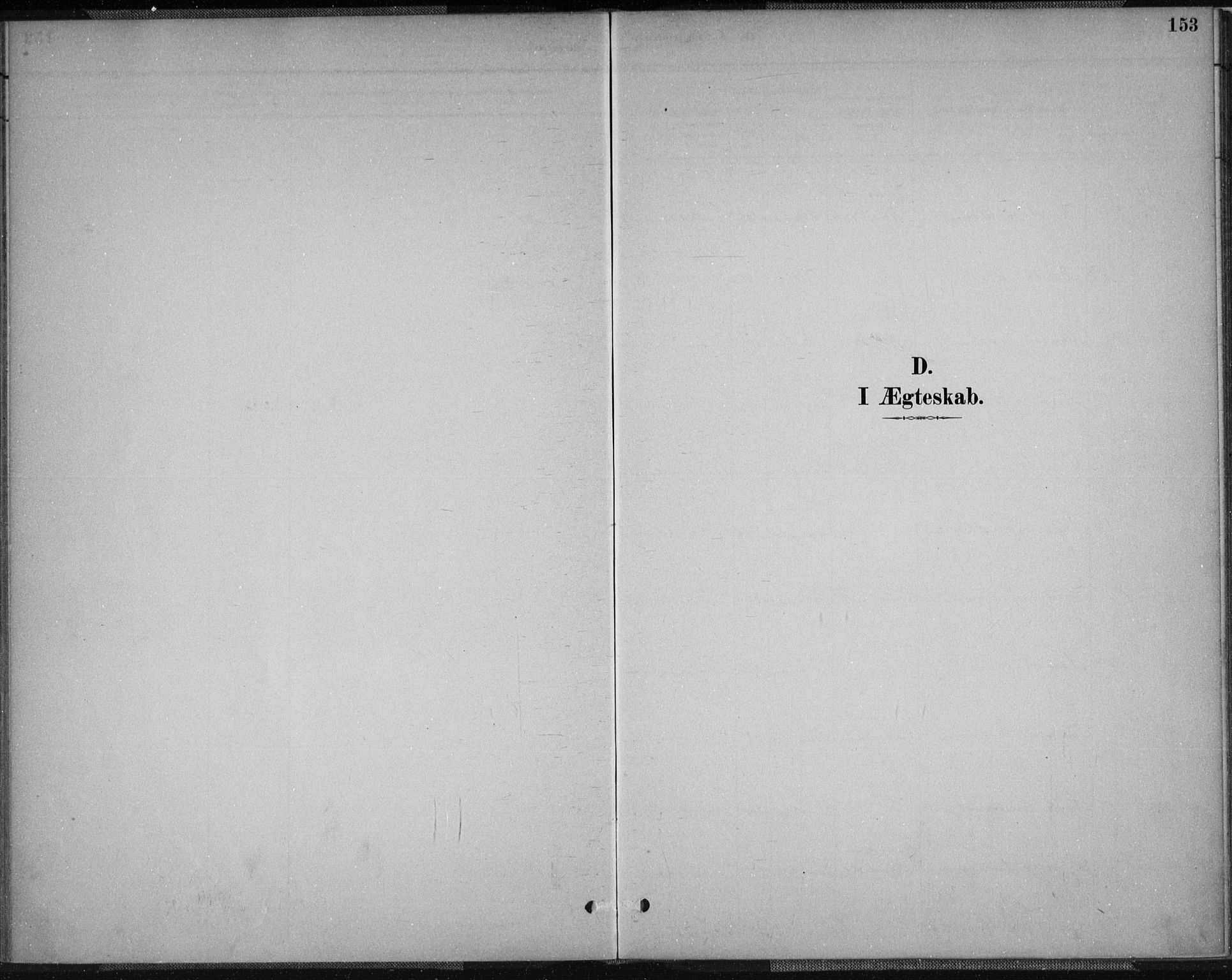 Vennesla sokneprestkontor, SAK/1111-0045/Fa/Fab/L0004: Ministerialbok nr. A 4, 1884-1896, s. 153