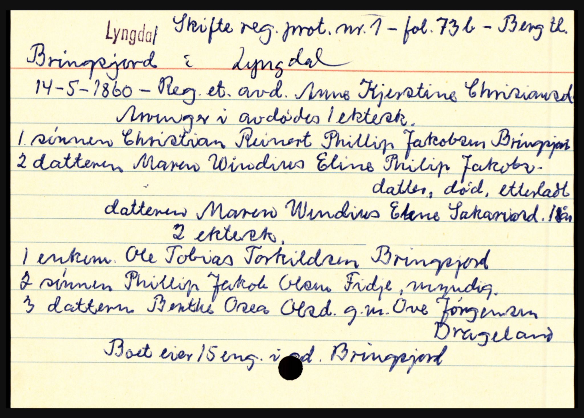 Lyngdal sorenskriveri, AV/SAK-1221-0004/H, s. 1337