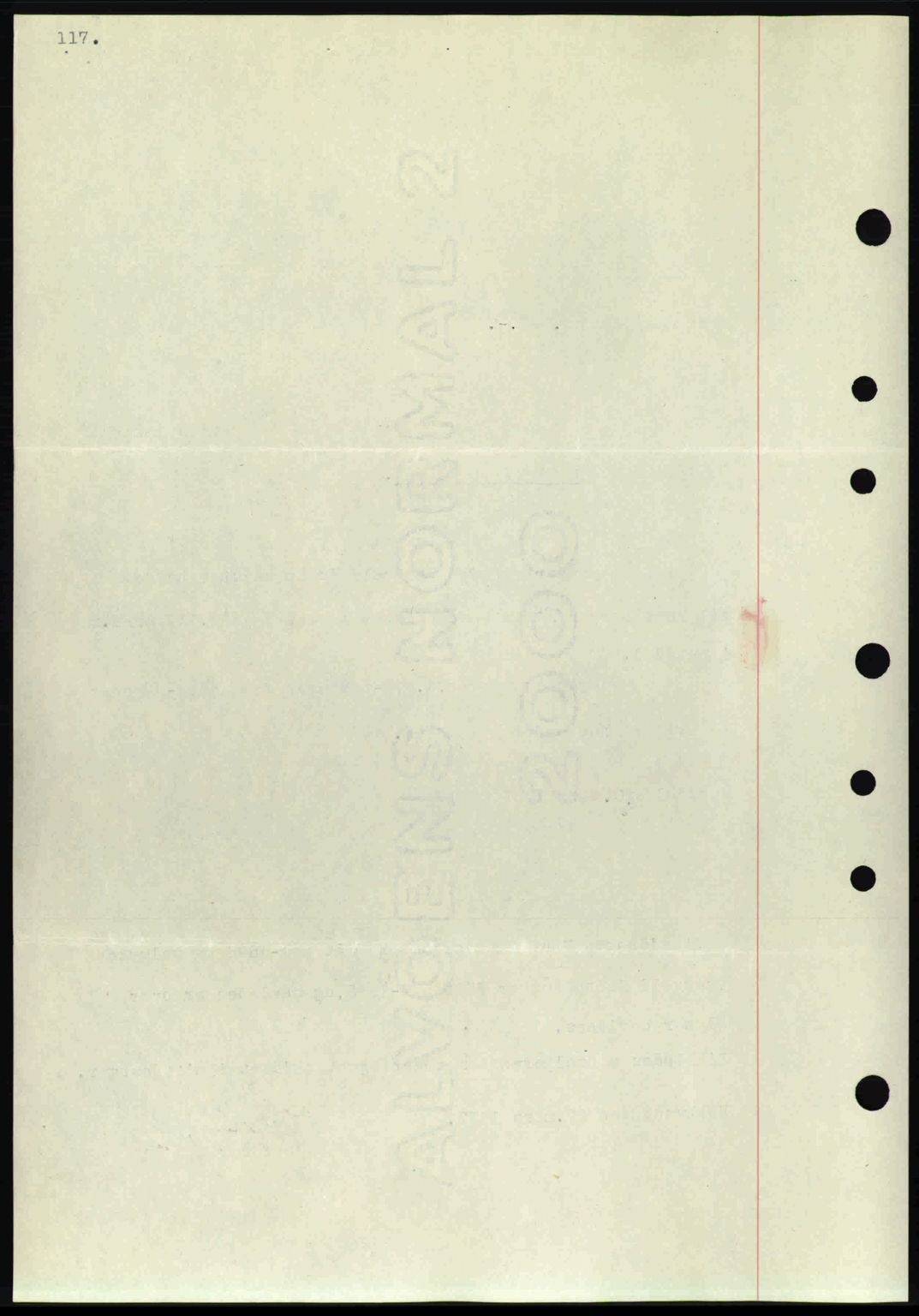 Eiker, Modum og Sigdal sorenskriveri, SAKO/A-123/G/Ga/Gab/L0035: Pantebok nr. A5, 1937-1937, Dagboknr: 676/1937