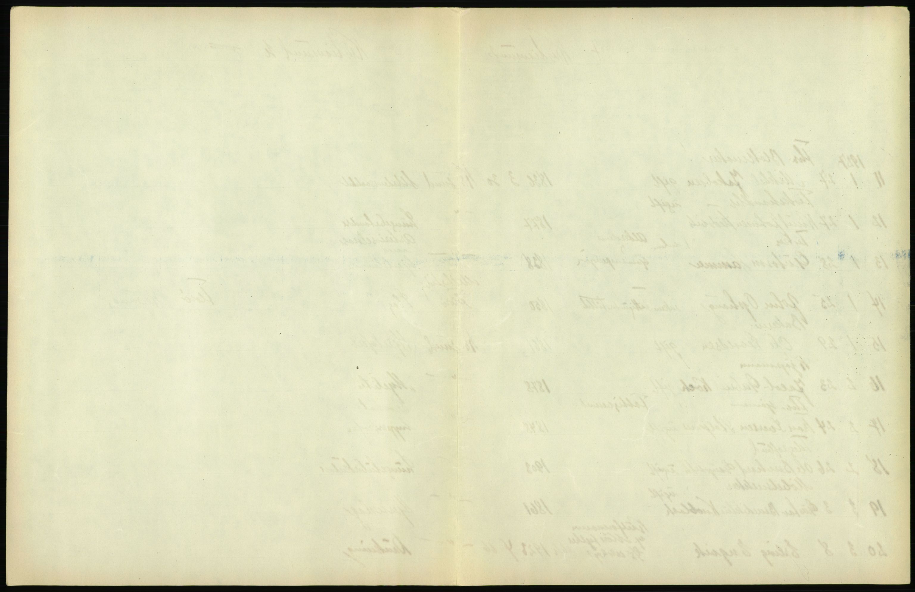 Statistisk sentralbyrå, Sosiodemografiske emner, Befolkning, AV/RA-S-2228/D/Df/Dfc/Dfcg/L0034: Møre fylke: Døde. Bygder og byer., 1927, s. 79