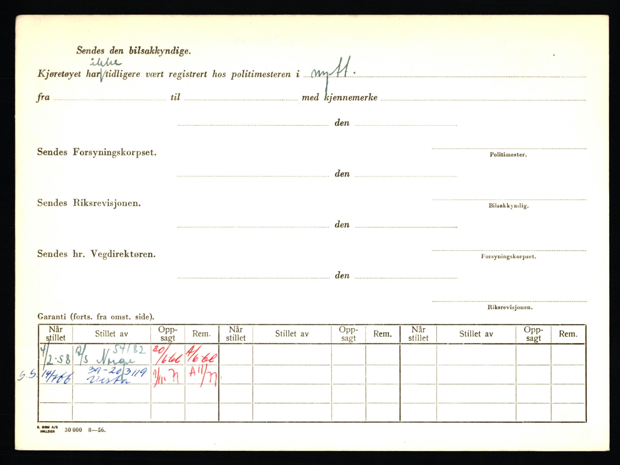 Stavanger trafikkstasjon, AV/SAST-A-101942/0/F/L0049: L-29900 - L-50599, 1930-1971, s. 1638