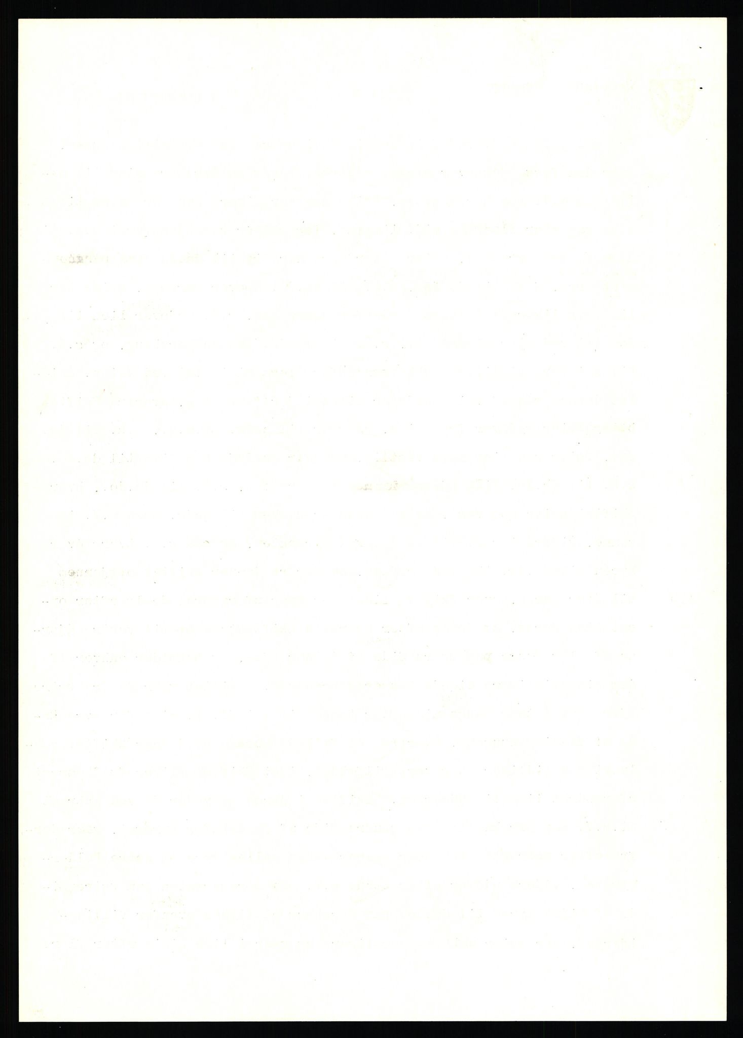Statsarkivet i Stavanger, AV/SAST-A-101971/03/Y/Yj/L0008: Avskrifter sortert etter gårdsnavn: Birkeland indre - Bjerge, 1750-1930, s. 509