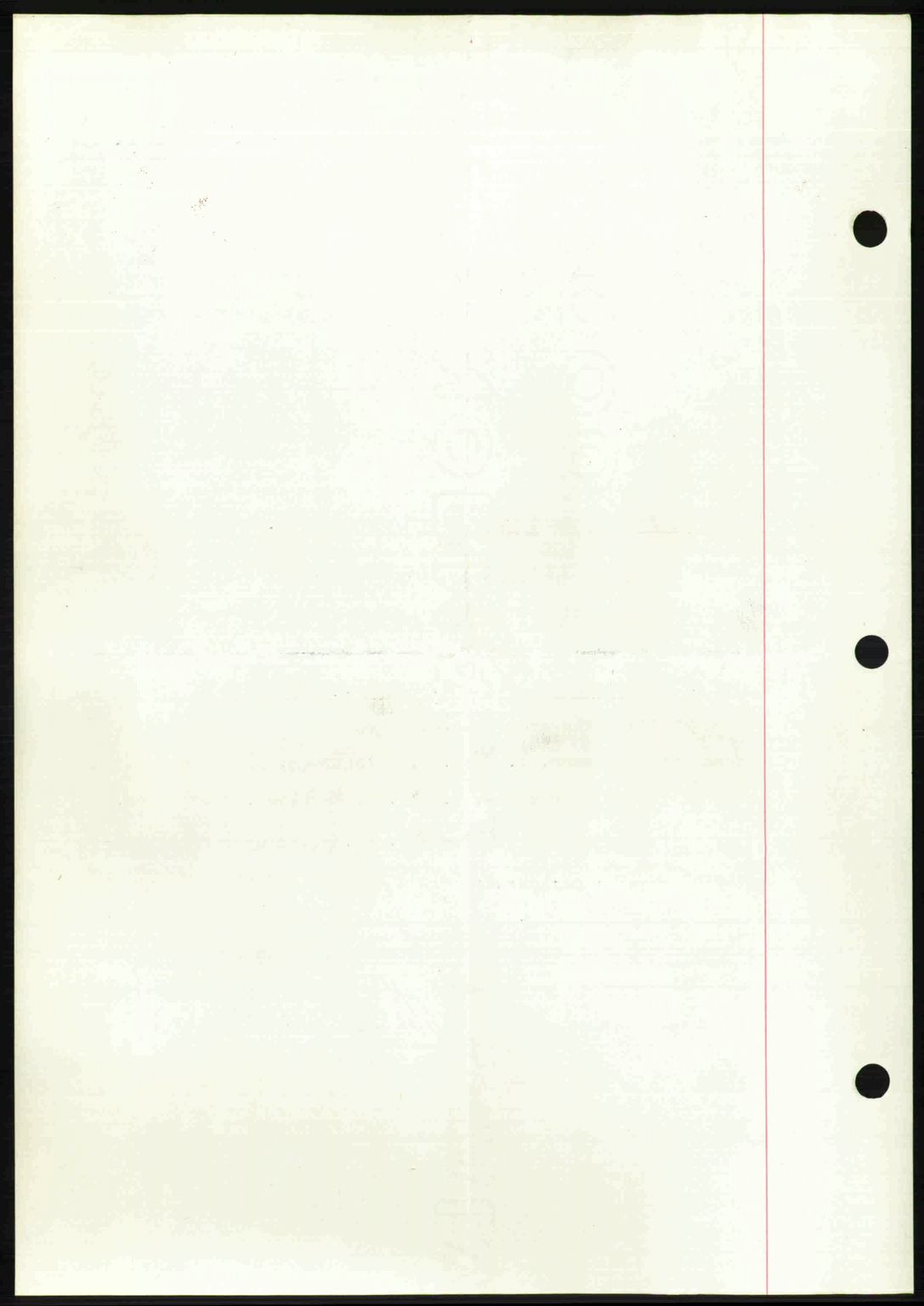 Moss sorenskriveri, SAO/A-10168: Pantebok nr. A25, 1950-1950, Dagboknr: 973/1950