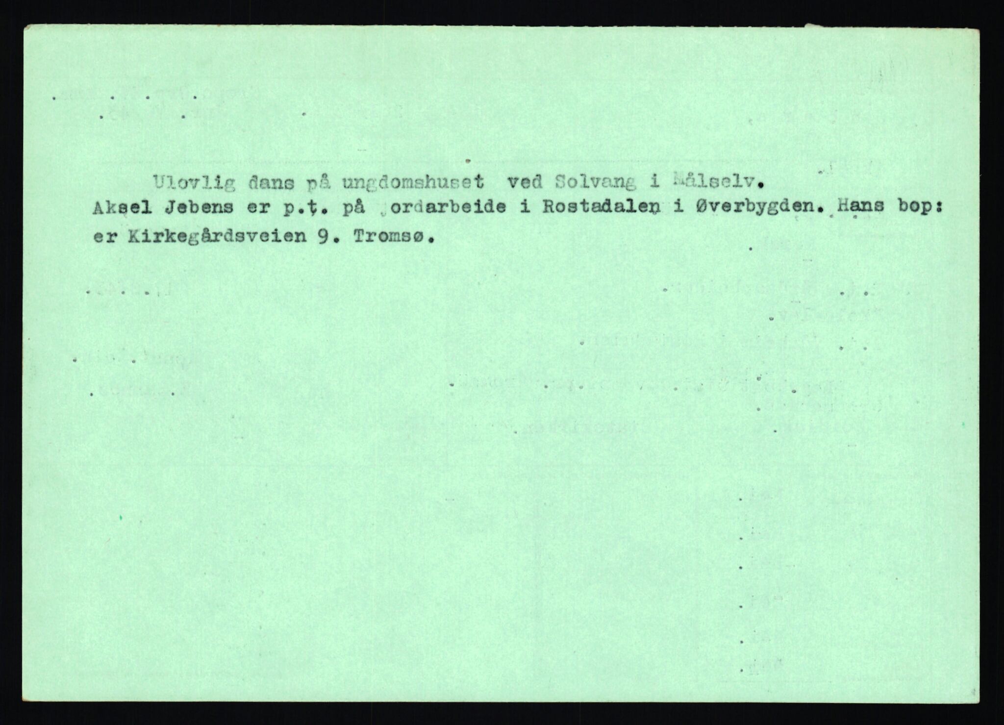 Statspolitiet - Hovedkontoret / Osloavdelingen, AV/RA-S-1329/C/Ca/L0007: Hol - Joelsen, 1943-1945, s. 3529