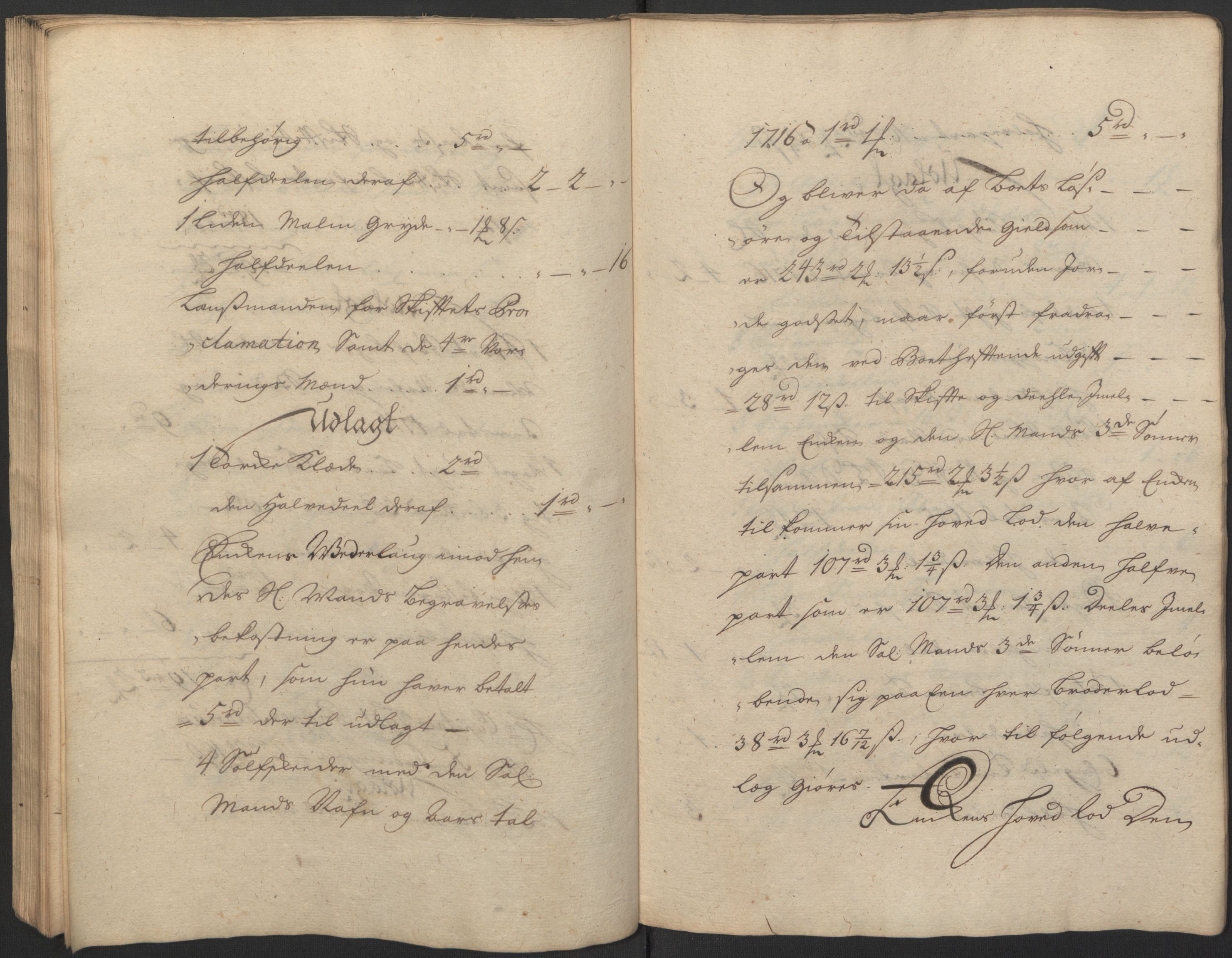 Forsvaret, Generalauditøren, AV/RA-RAFA-1772/F/Fj/Fjb/L0004: Skifter nr. 160 - 194 (1723, 1724), 1723-1724, s. 420