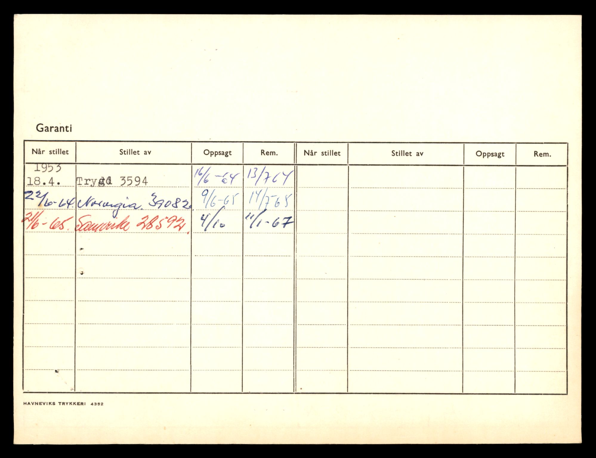 Møre og Romsdal vegkontor - Ålesund trafikkstasjon, AV/SAT-A-4099/F/Fe/L0031: Registreringskort for kjøretøy T 11800 - T 11996, 1927-1998, s. 2448