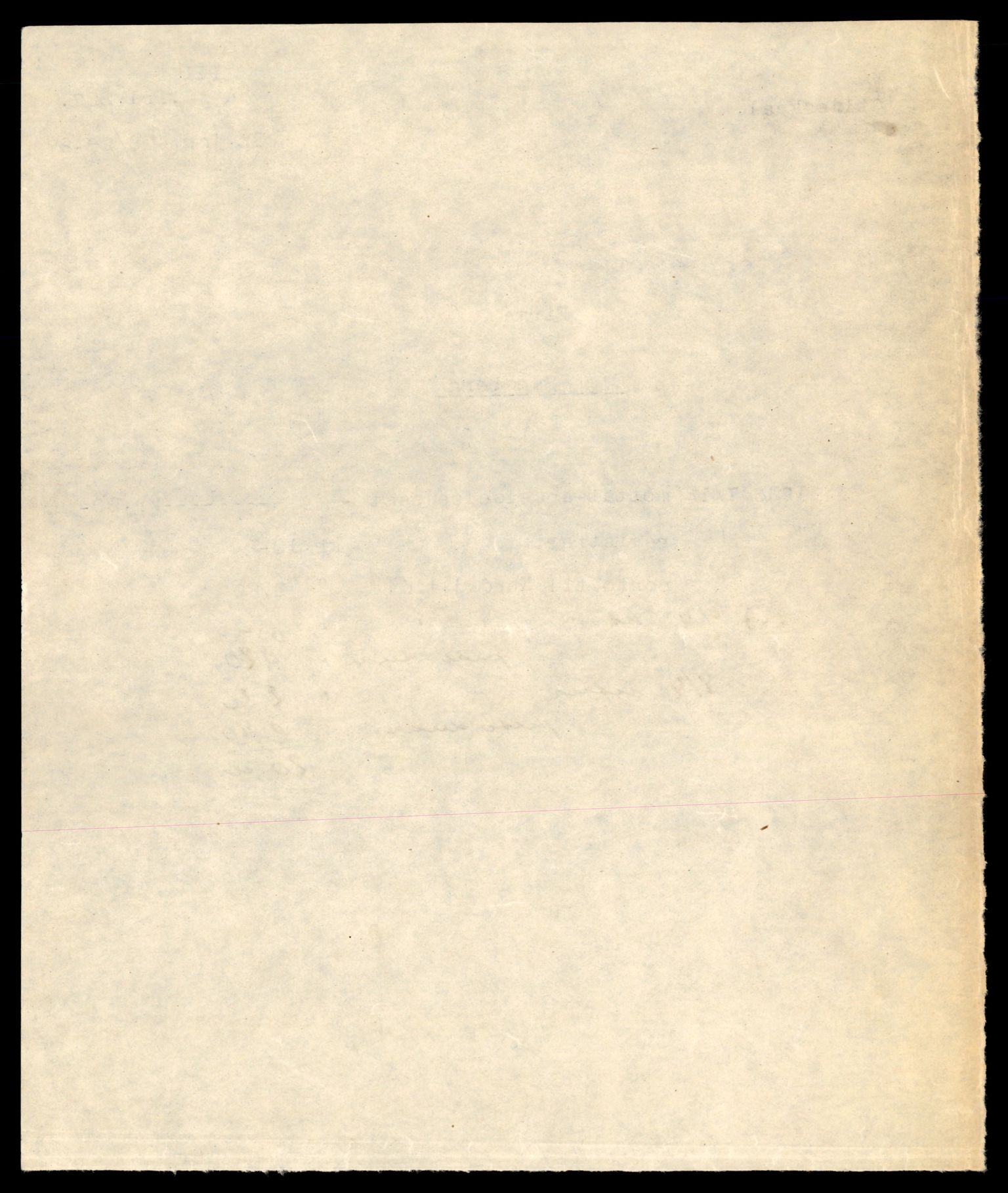 Bodø sorenskriveri, SAT/A-0022/3/J/Jd/Jda/L0003: Bilag -  Beiarn og Gildeskål, 1950, s. 8