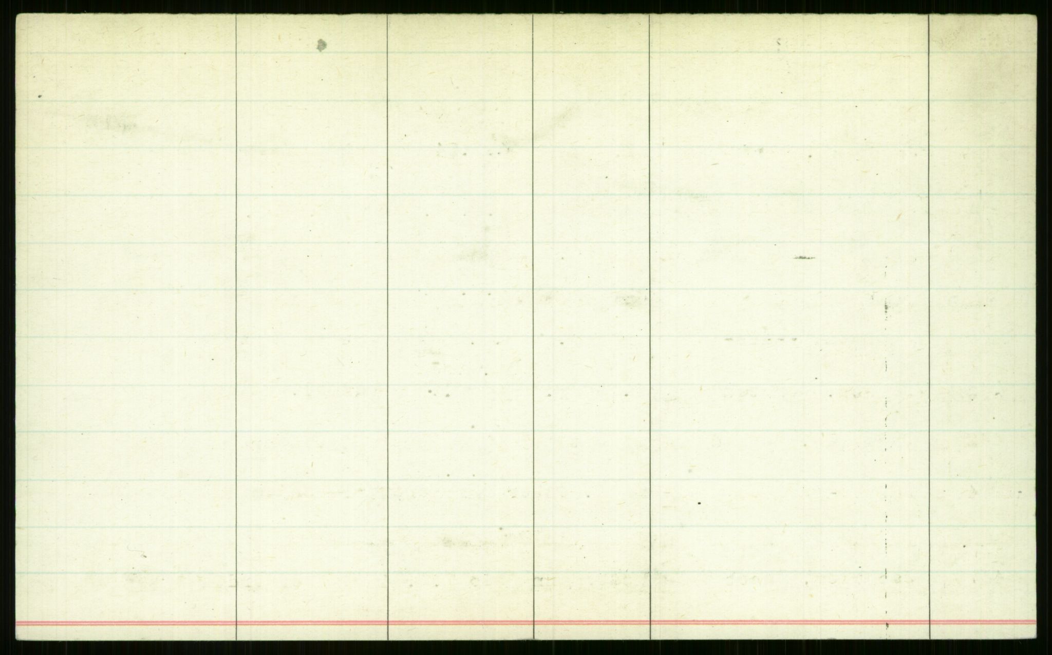 Direktoratet for sjømenn, AV/RA-S-3545/G/Gi/L0002: Kartotek over krigsdekorasjoner tildelt under krigen til nordmenn, 1940-1945, s. 766