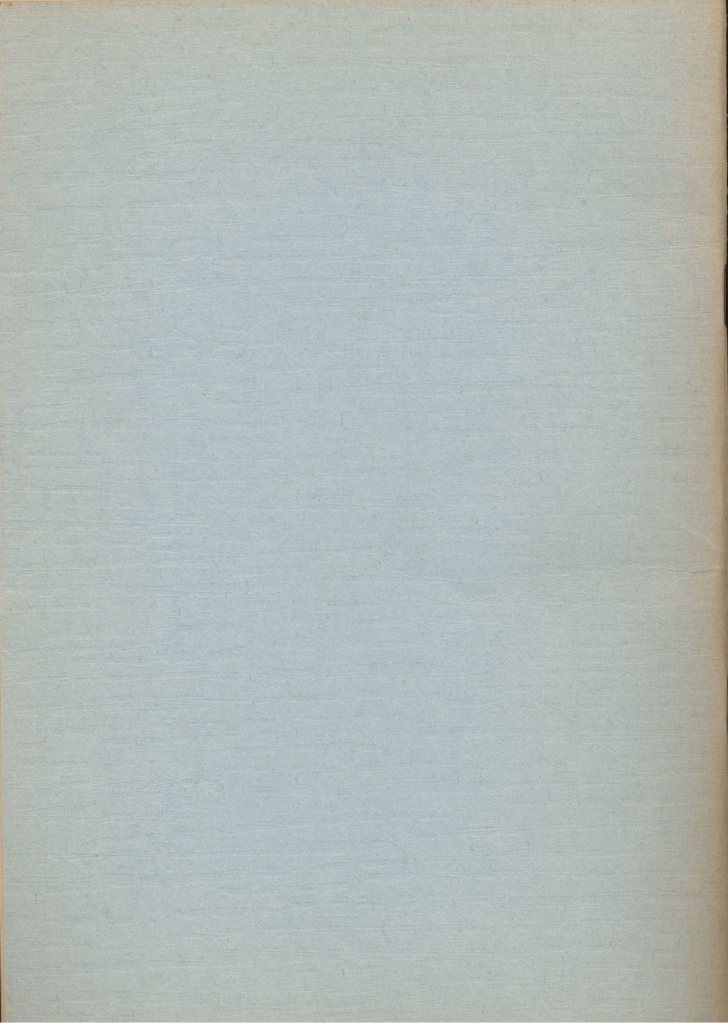 Landsorganisasjonen i Norge, AAB/ARK-1579, 1953-1977, s. 220
