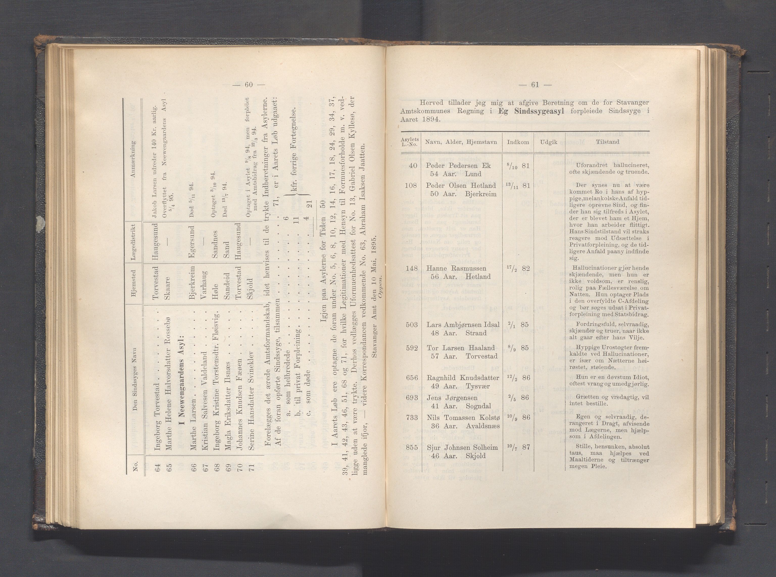 Rogaland fylkeskommune - Fylkesrådmannen , IKAR/A-900/A, 1895, s. 104