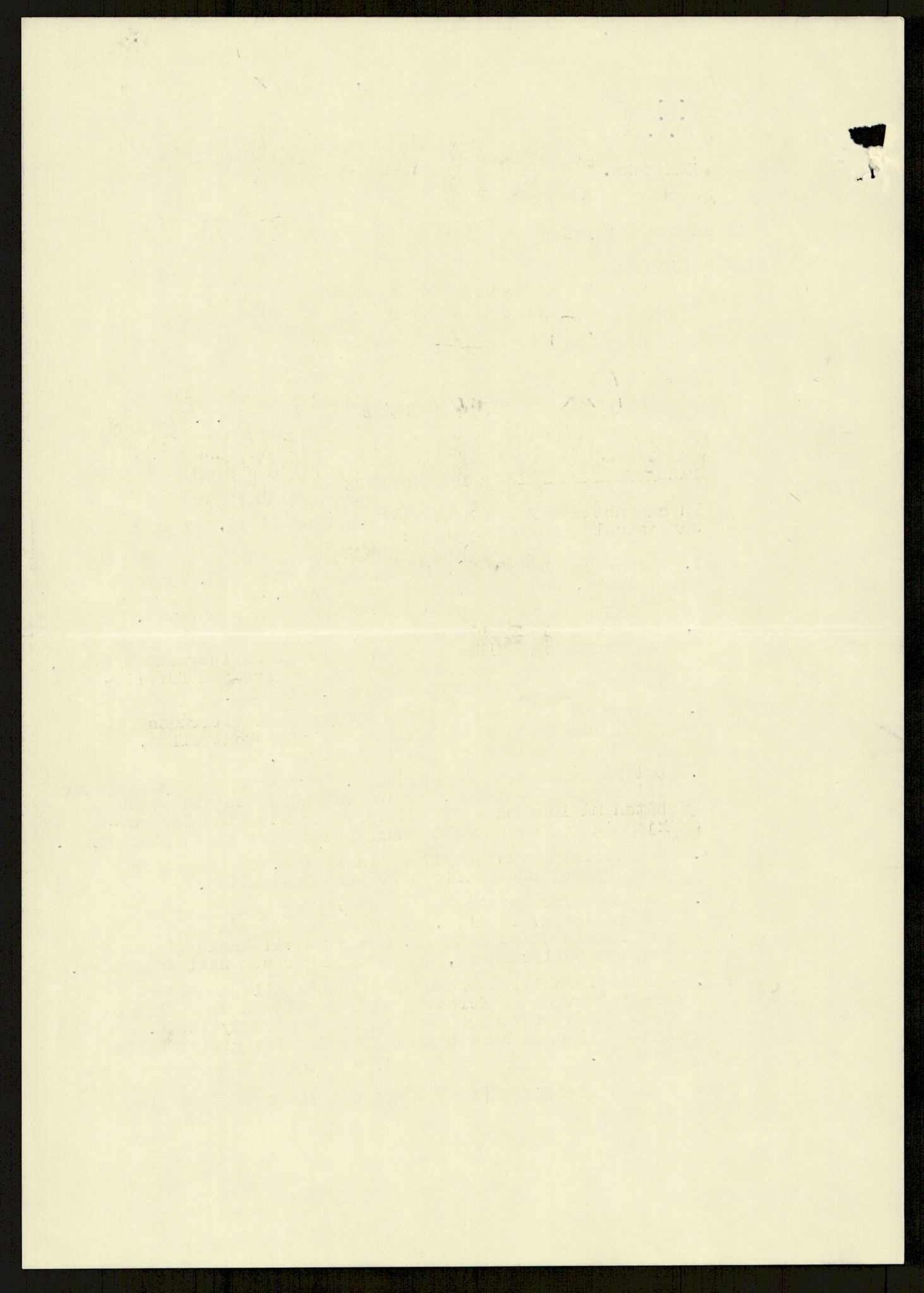 Sjøfartsdirektoratet med forløpere, generelt arkiv, AV/RA-S-1407/D/Du/Duc/L0641/0004: Skipskontrollen - Forskrifter    / Utleiebåter (2 mapper), 1977-1989, s. 170