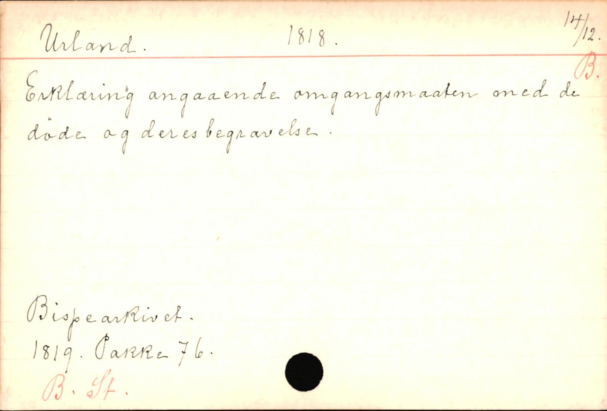 Haugen, Johannes - lærer, AV/SAB-SAB/PA-0036/01/L0001: Om klokkere og lærere, 1521-1904, s. 9203