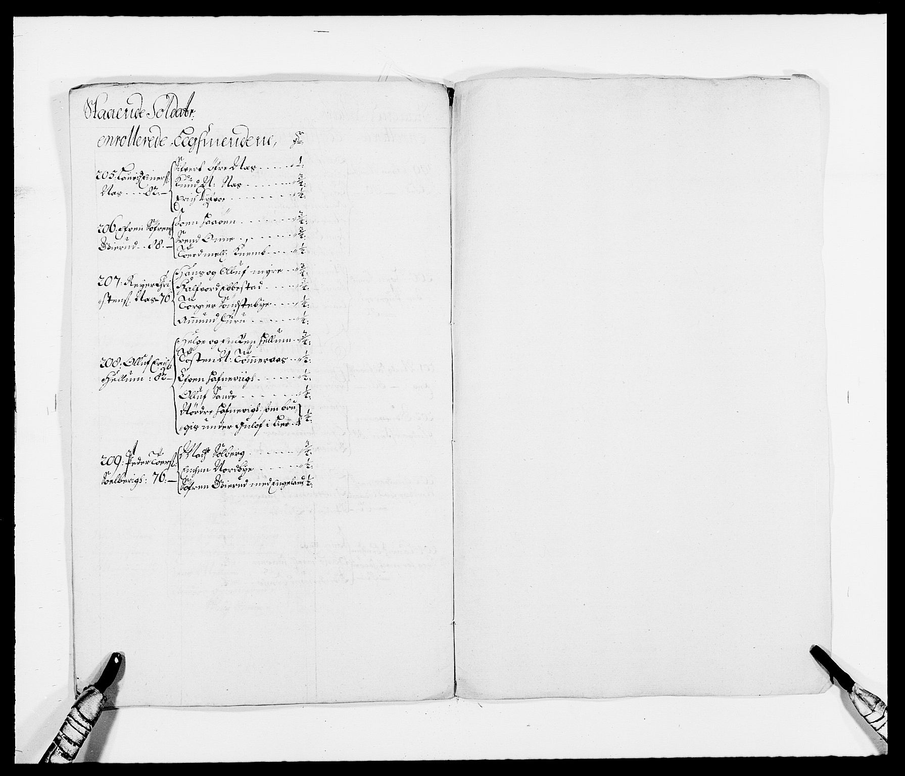 Rentekammeret inntil 1814, Reviderte regnskaper, Fogderegnskap, AV/RA-EA-4092/R32/L1860: Fogderegnskap Jarlsberg grevskap, 1686-1690, s. 219