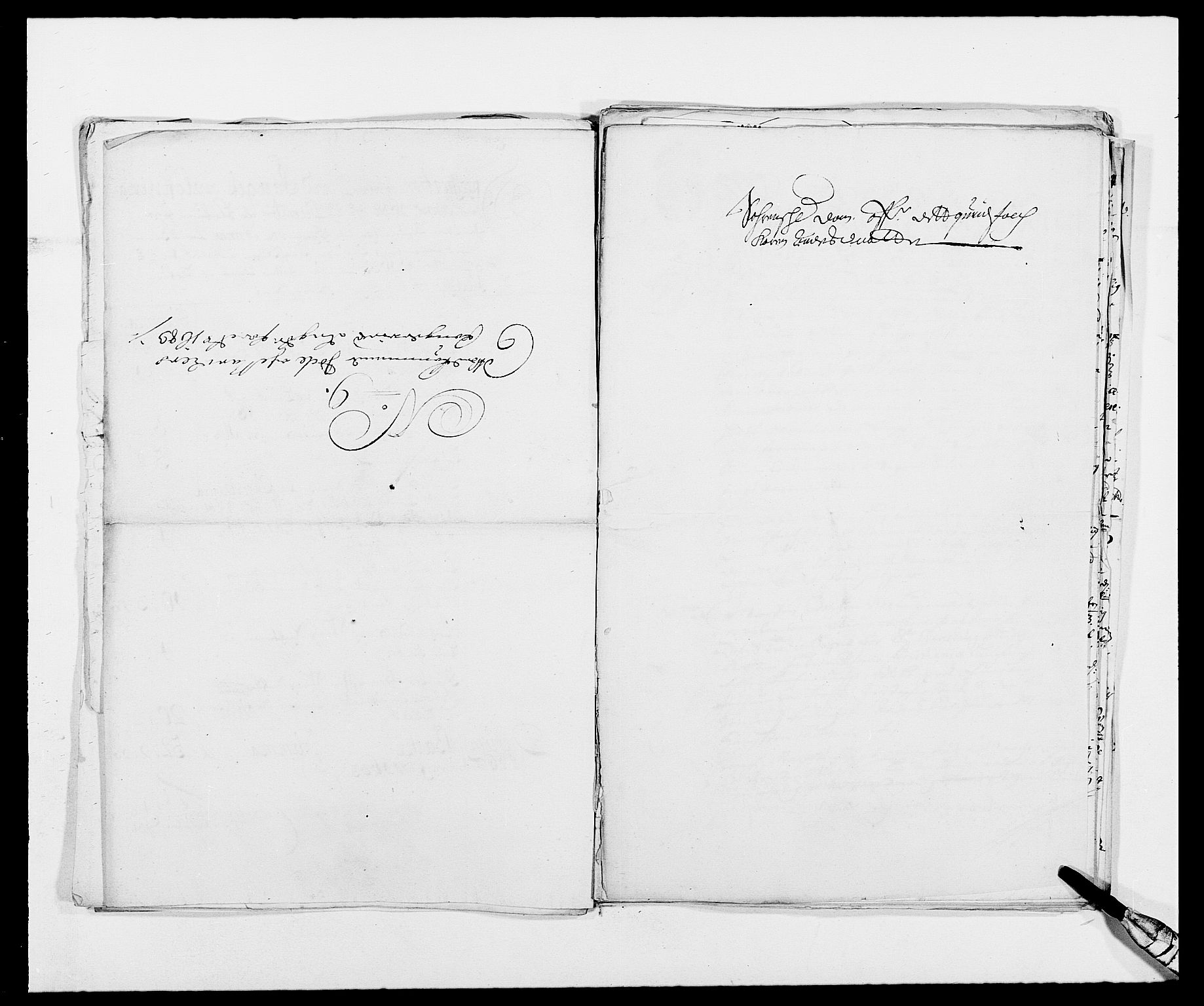 Rentekammeret inntil 1814, Reviderte regnskaper, Fogderegnskap, RA/EA-4092/R01/L0005: Fogderegnskap Idd og Marker
, 1682-1684, s. 229