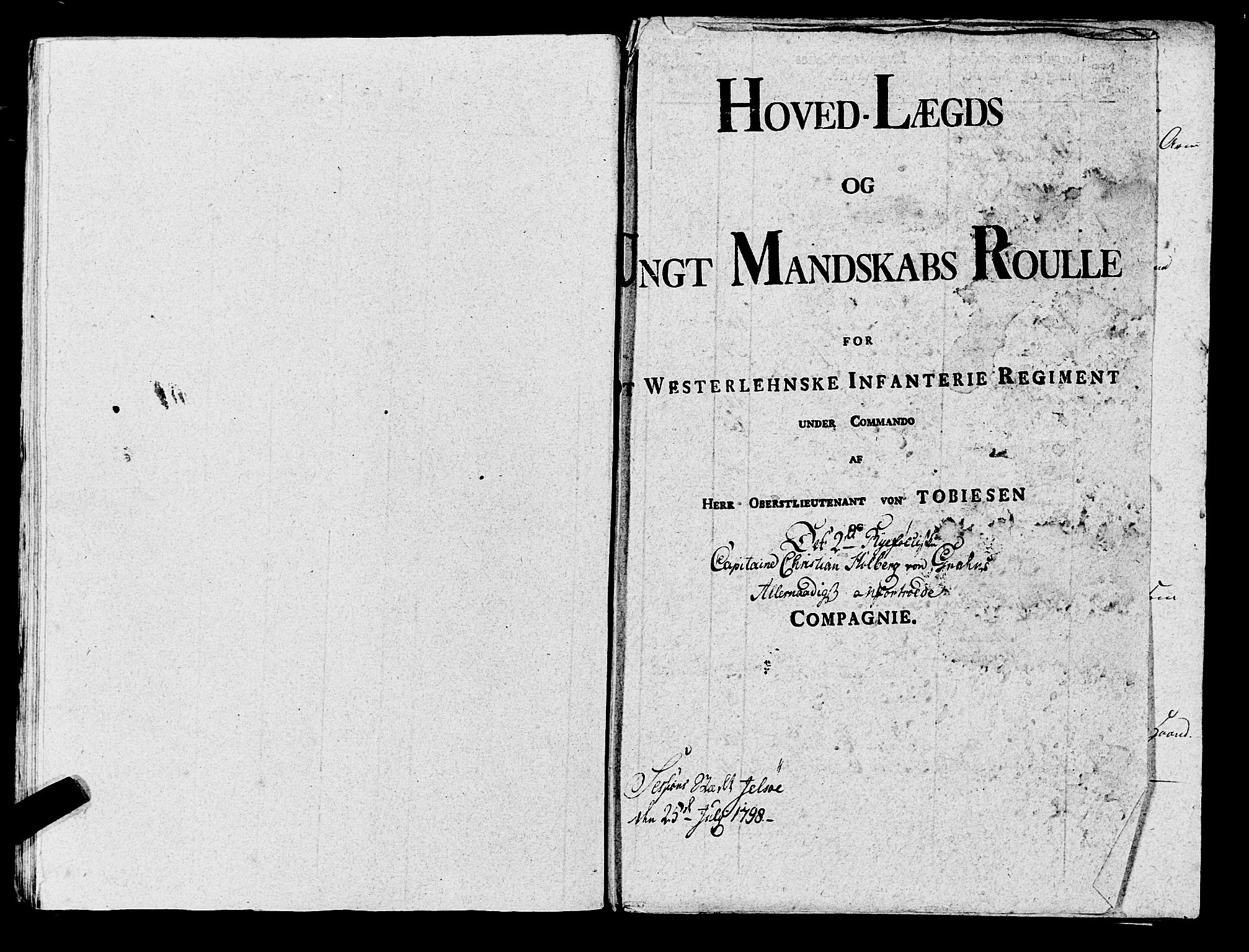 Fylkesmannen i Rogaland, AV/SAST-A-101928/99/3/325/325CA, 1655-1832, s. 8550