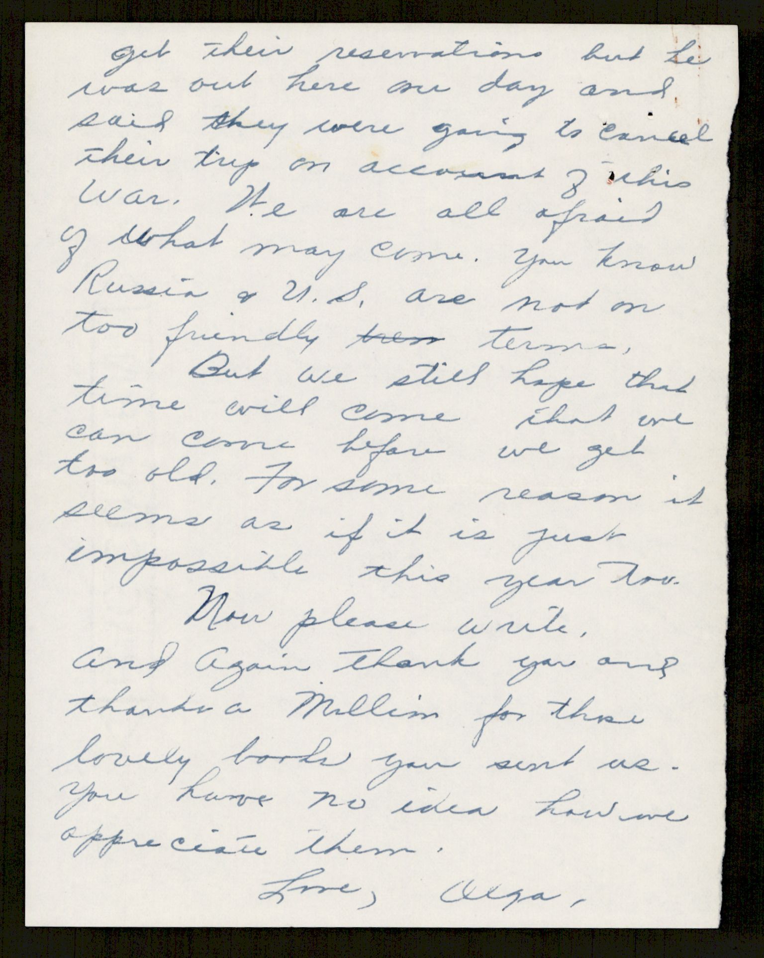 Samlinger til kildeutgivelse, Amerikabrevene, AV/RA-EA-4057/F/L0002: Innlån fra Oslo: Garborgbrevene III - V, 1838-1914, s. 378