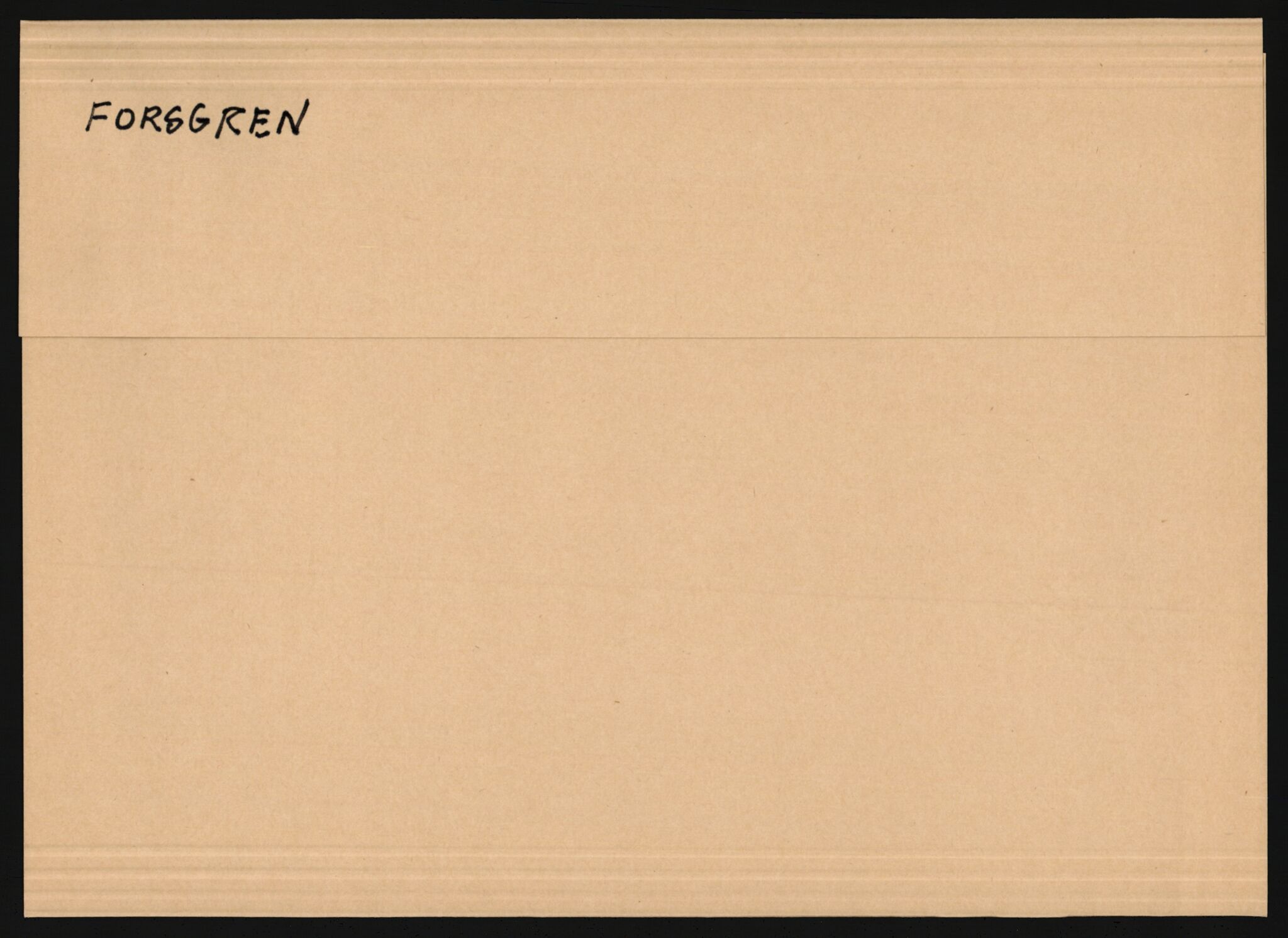 Forsvaret, Sør-Hålogaland landforsvar, AV/RA-RAFA-2552/P/Pa/L0302: Personellmapper for slettet personell, yrkesbefal og vernepliktig befal, født 1913-1916, 1932-1976, s. 420