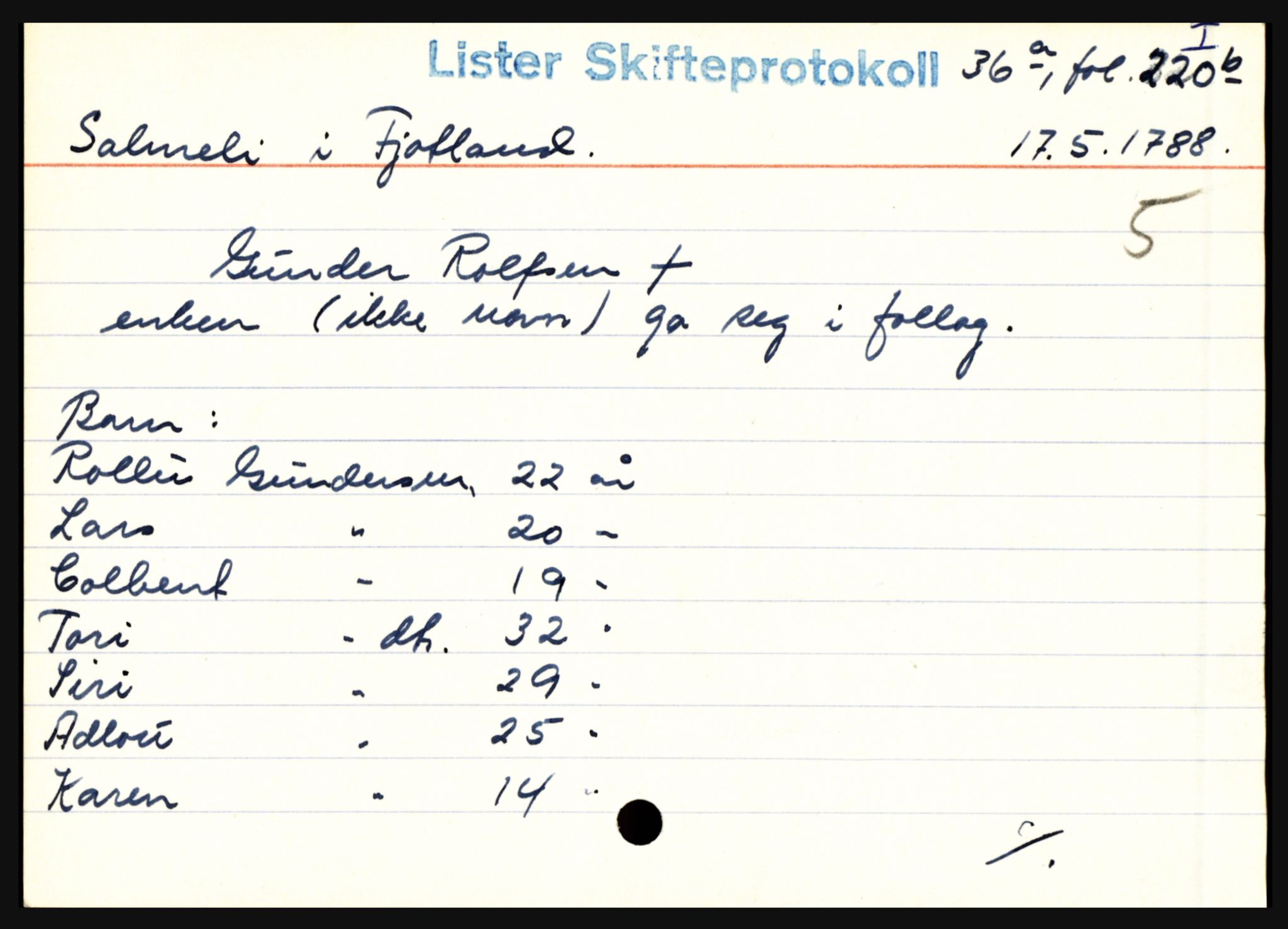 Lister sorenskriveri, AV/SAK-1221-0003/H, s. 32251