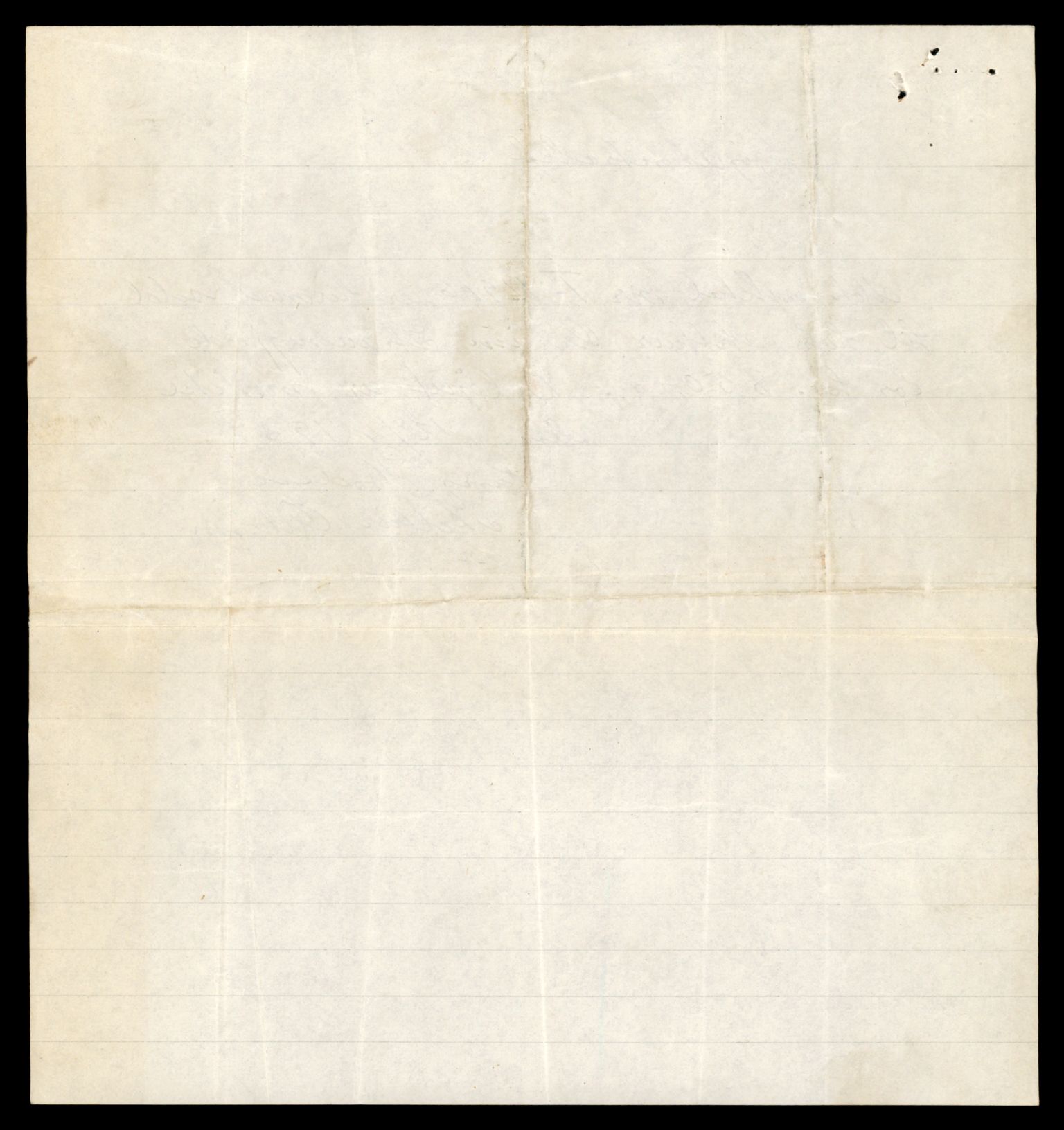 Møre og Romsdal vegkontor - Ålesund trafikkstasjon, AV/SAT-A-4099/F/Fe/L0031: Registreringskort for kjøretøy T 11800 - T 11996, 1927-1998, s. 2040